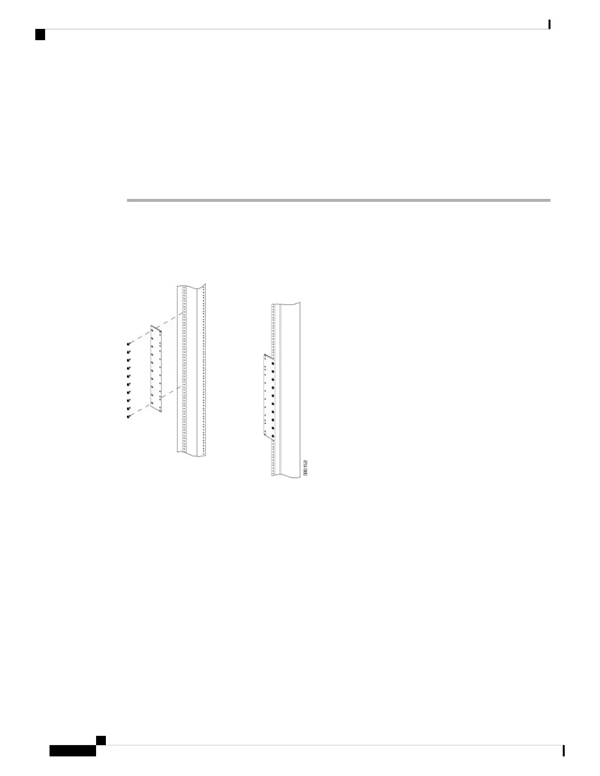 Page #160 background image