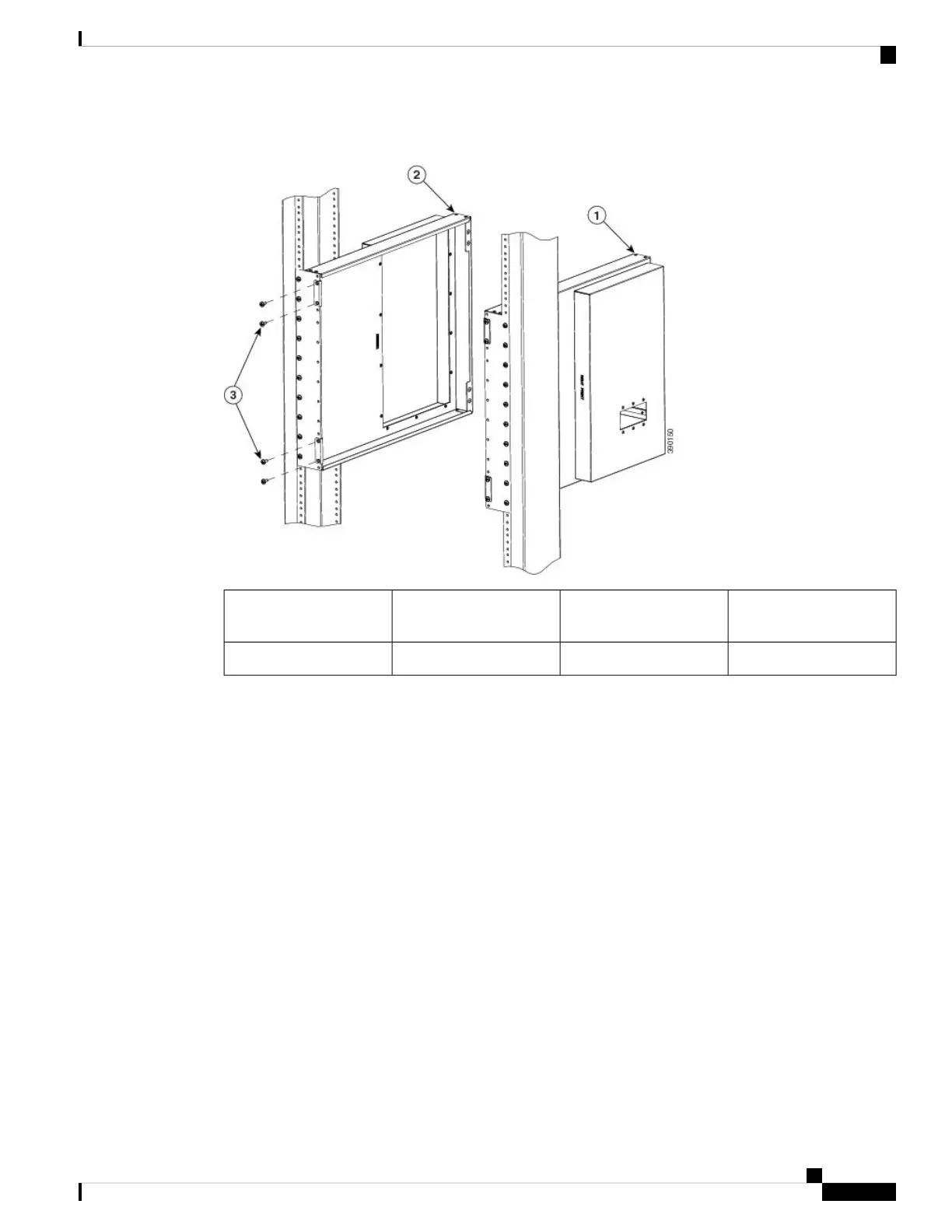 Page #161 background image