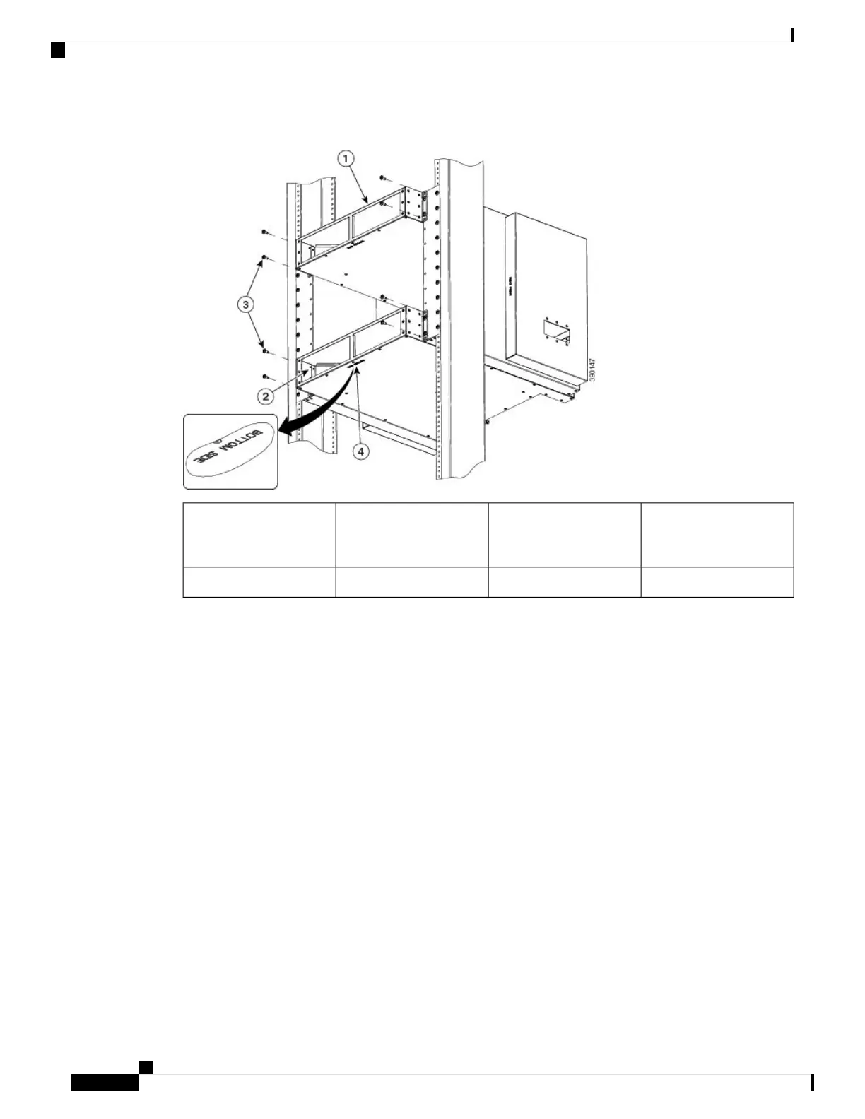 Page #162 background image