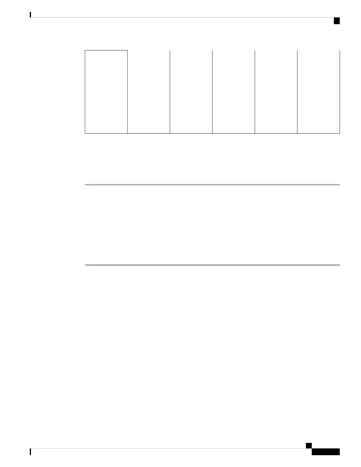 Page #183 background image