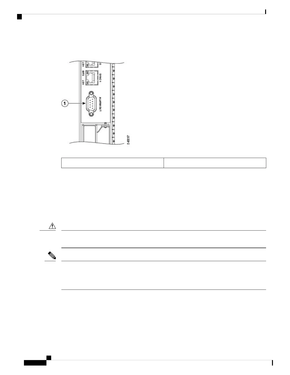 Page #204 background image