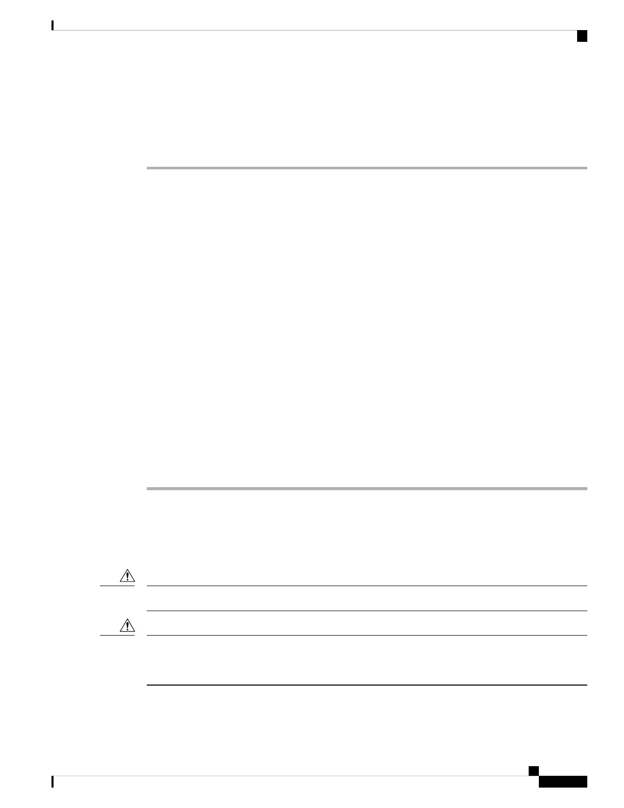 Page #255 background image