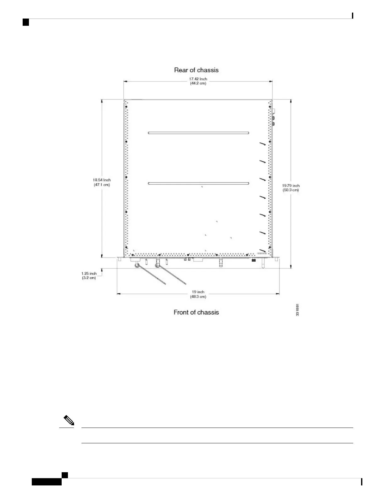 Page #16 background image