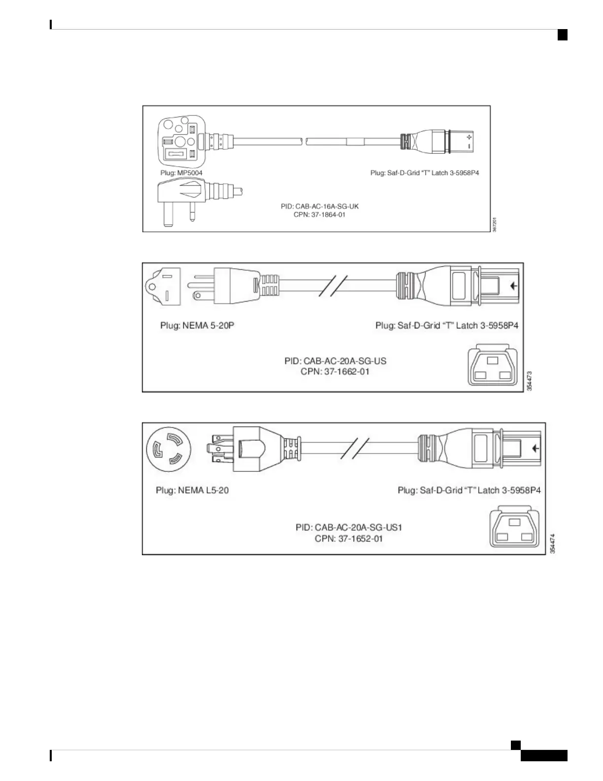 Page #31 background image