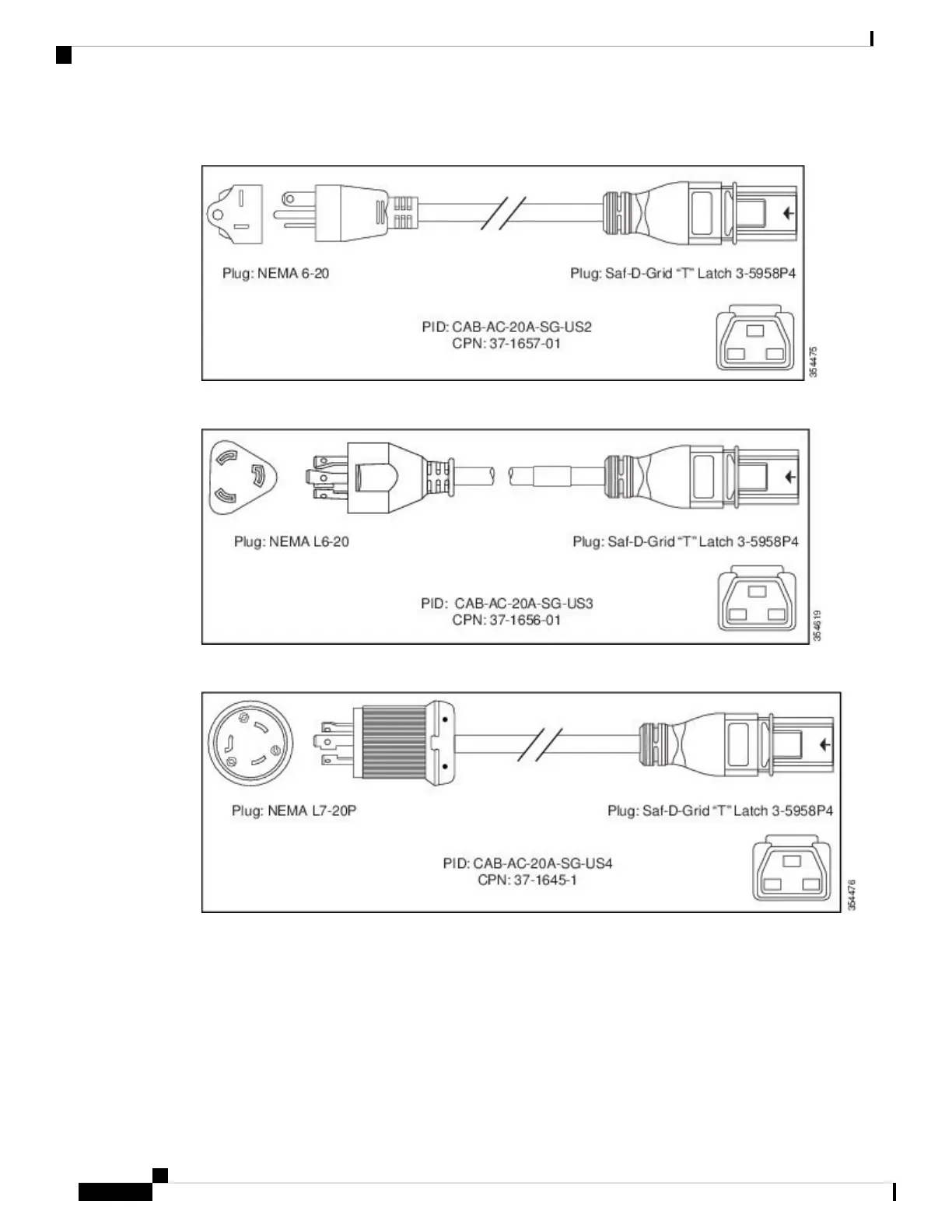 Page #32 background image