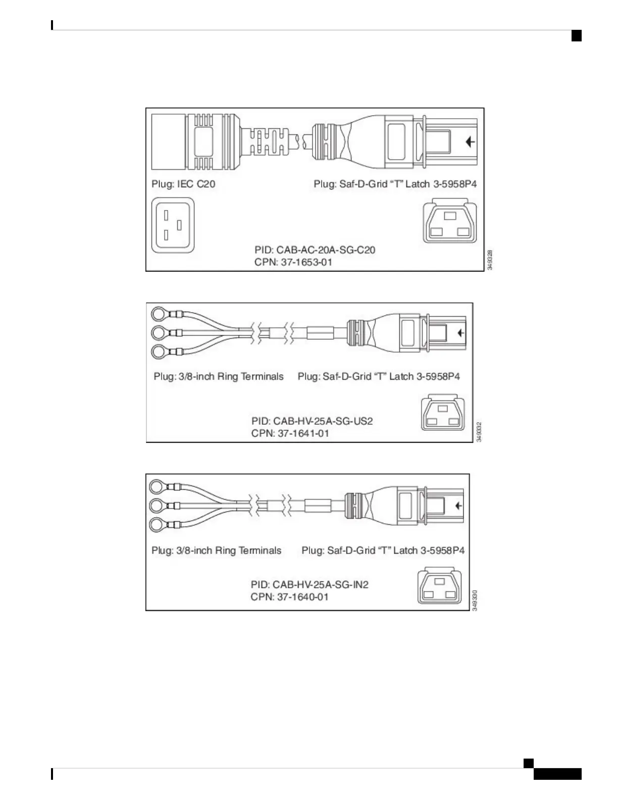 Page #33 background image