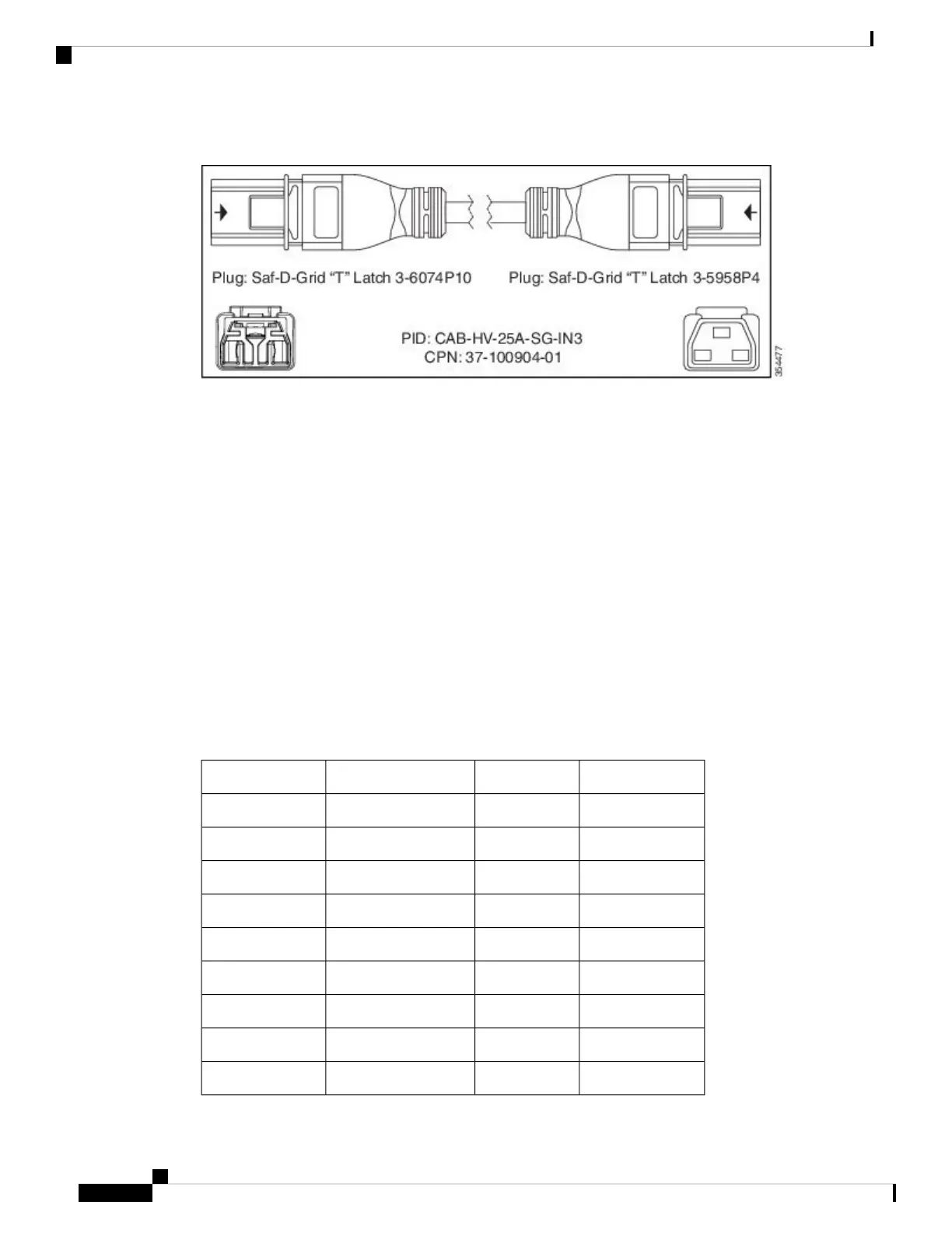 Page #34 background image