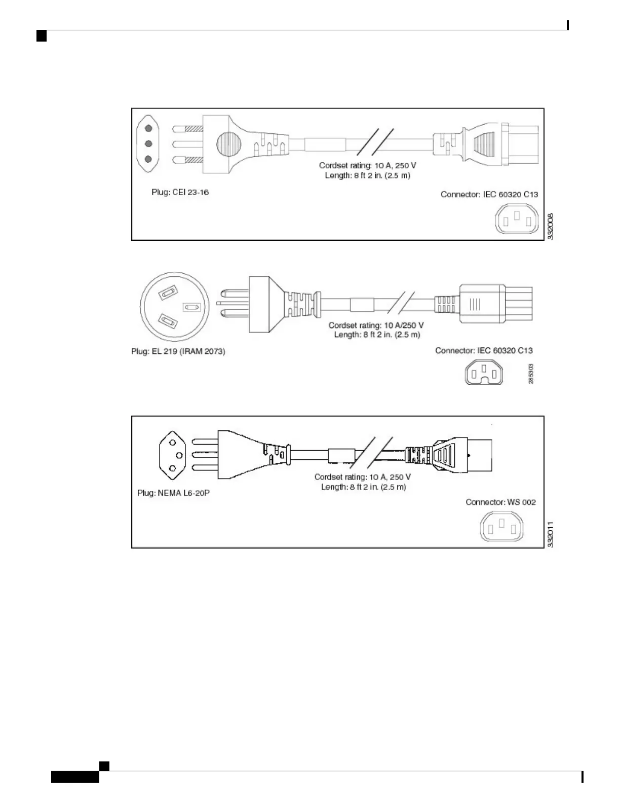 Page #36 background image