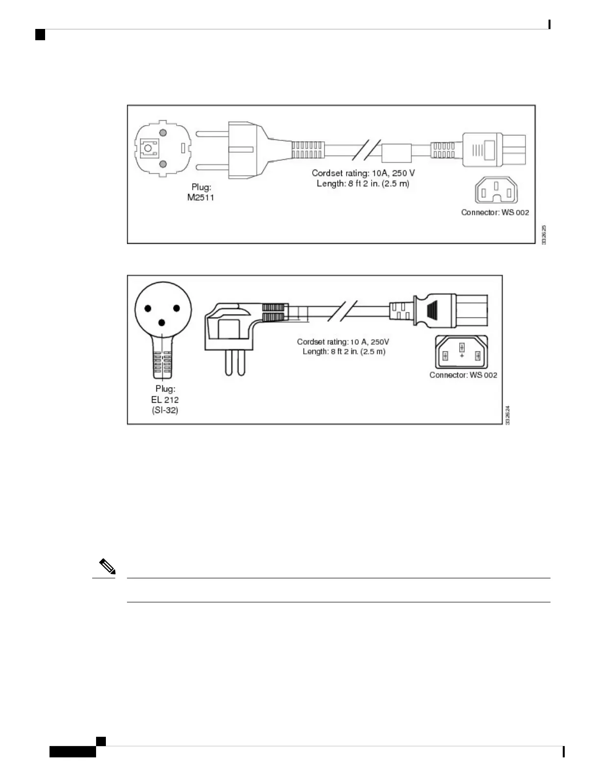 Page #38 background image
