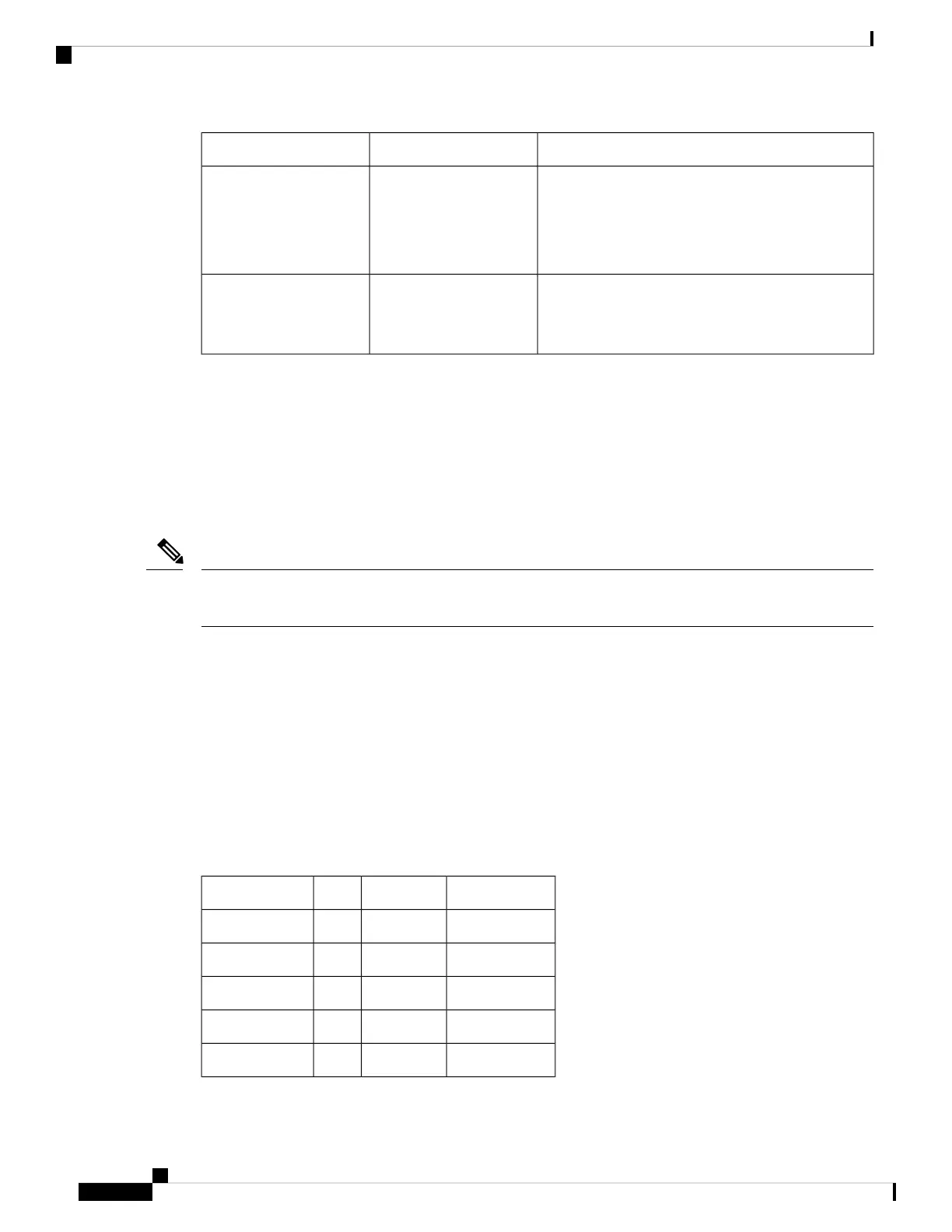 Page #46 background image