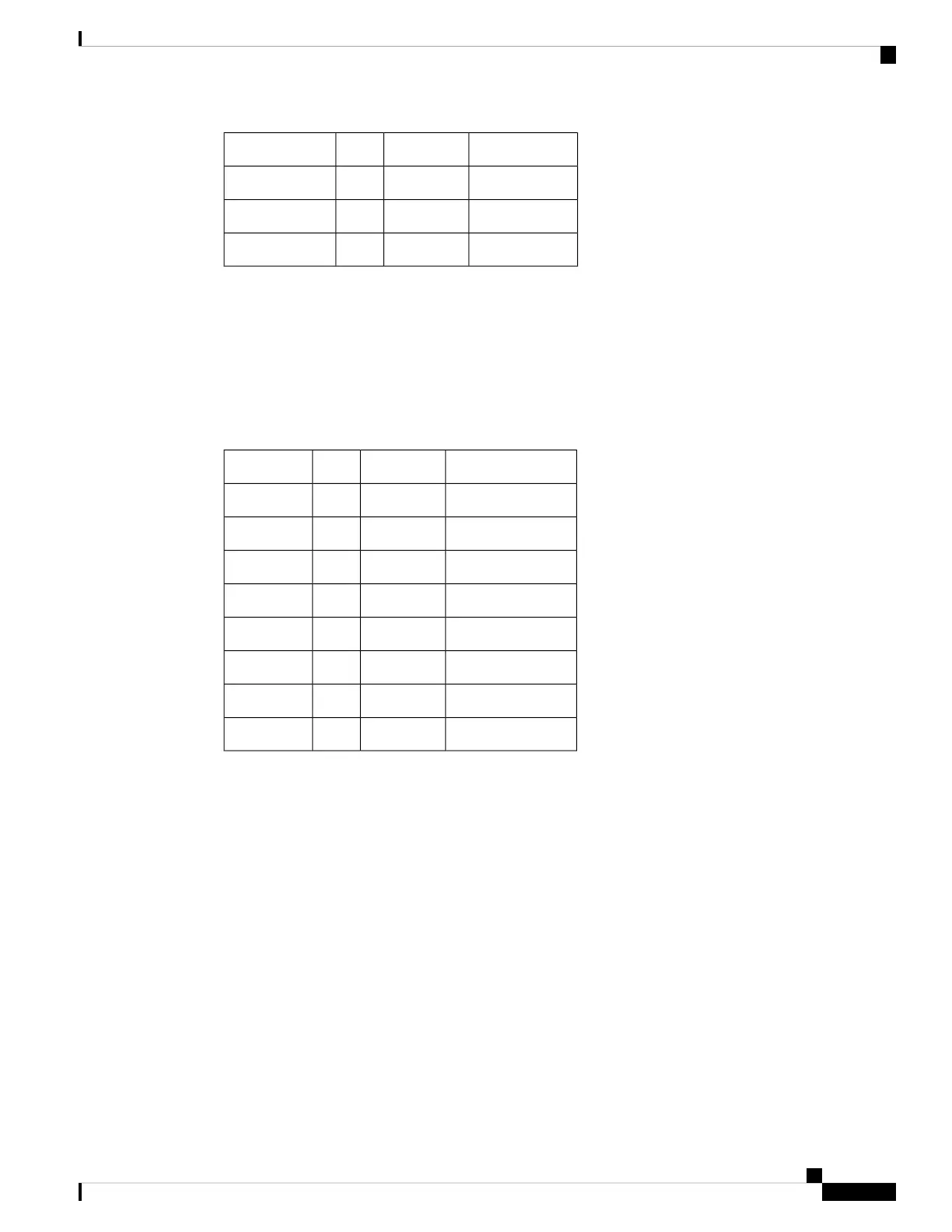 Page #47 background image