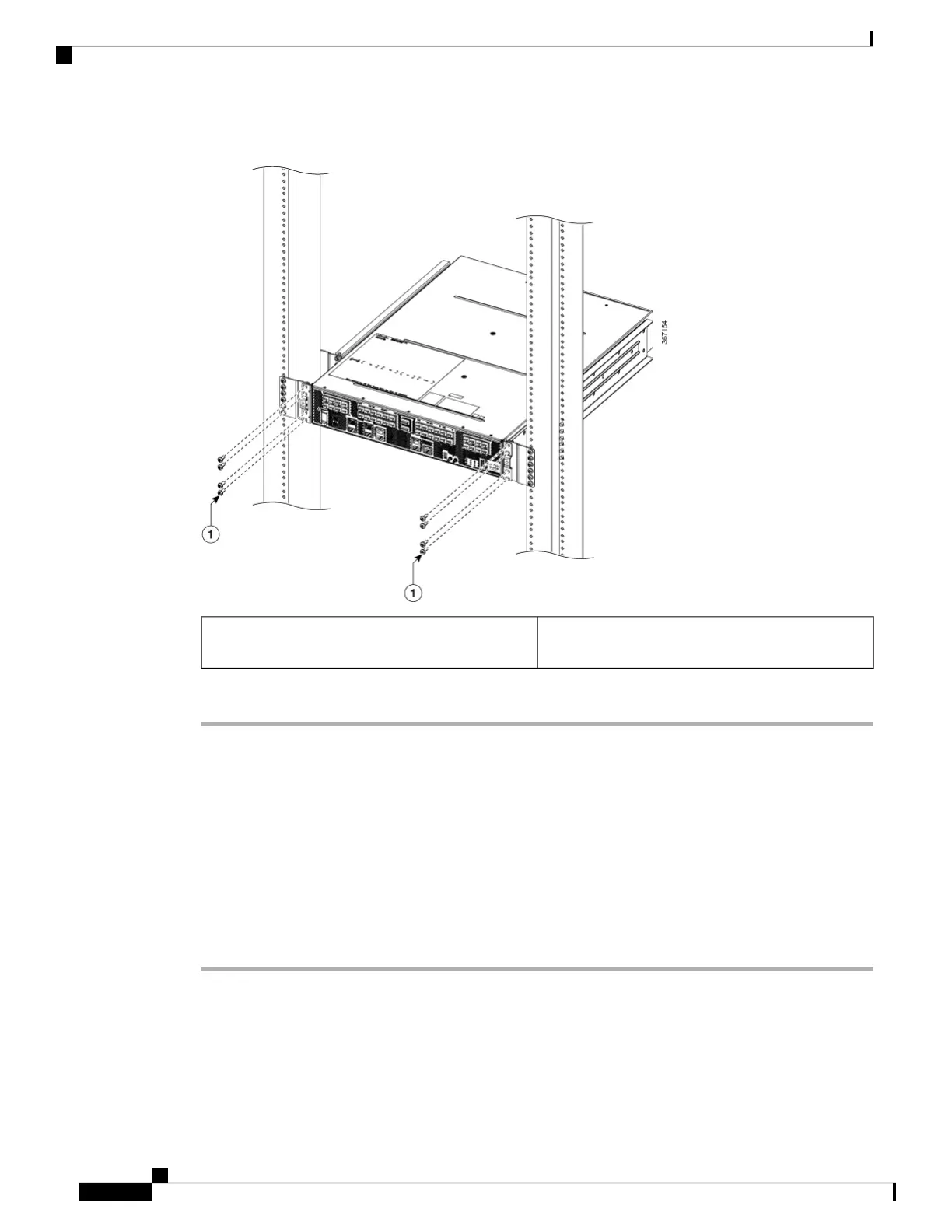 Page #60 background image