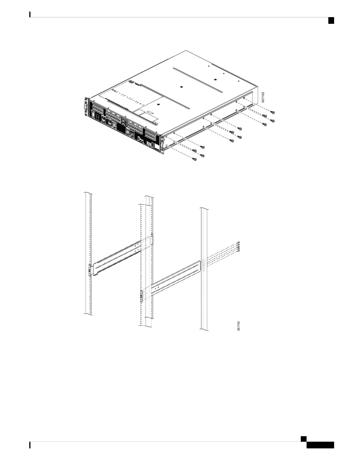 Page #61 background image