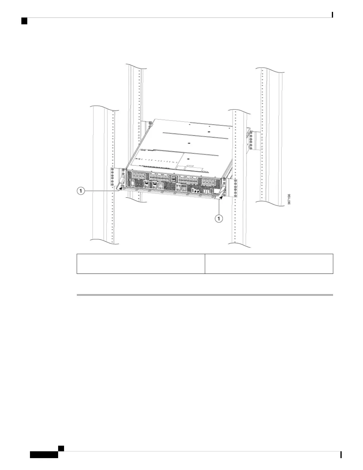 Page #64 background image