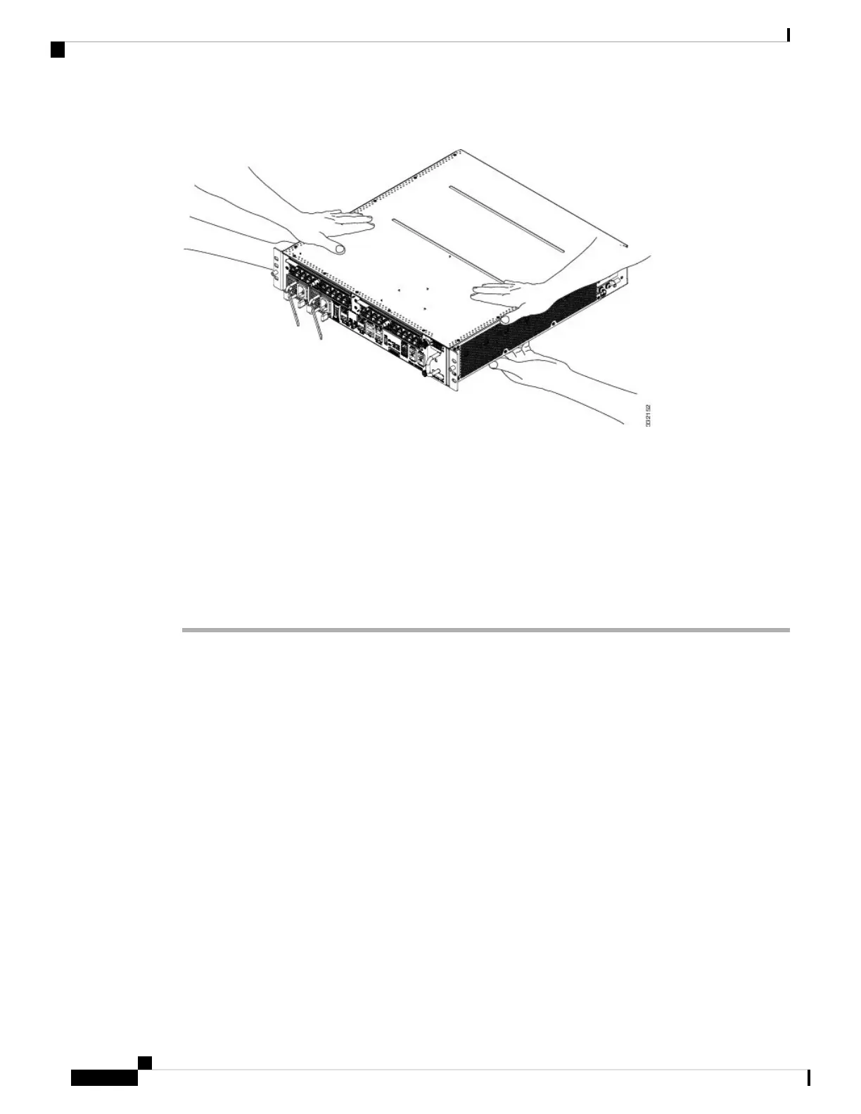 Page #66 background image