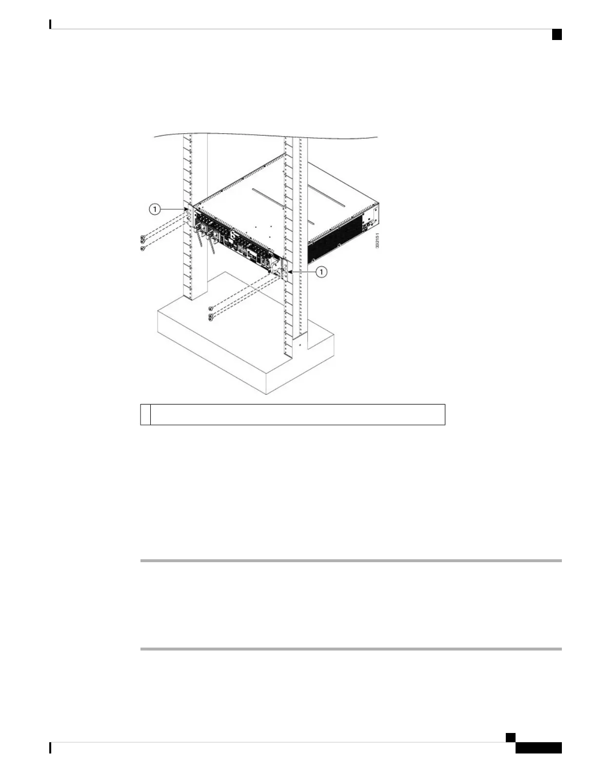 Page #67 background image