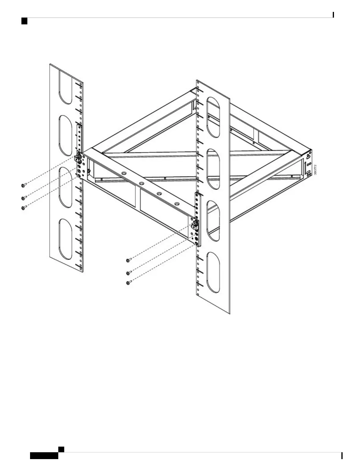 Page #72 background image