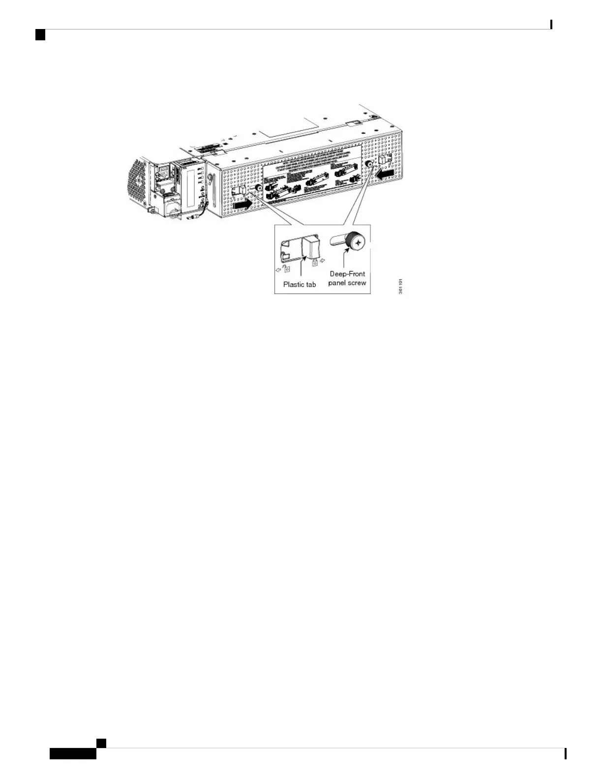 Page #74 background image