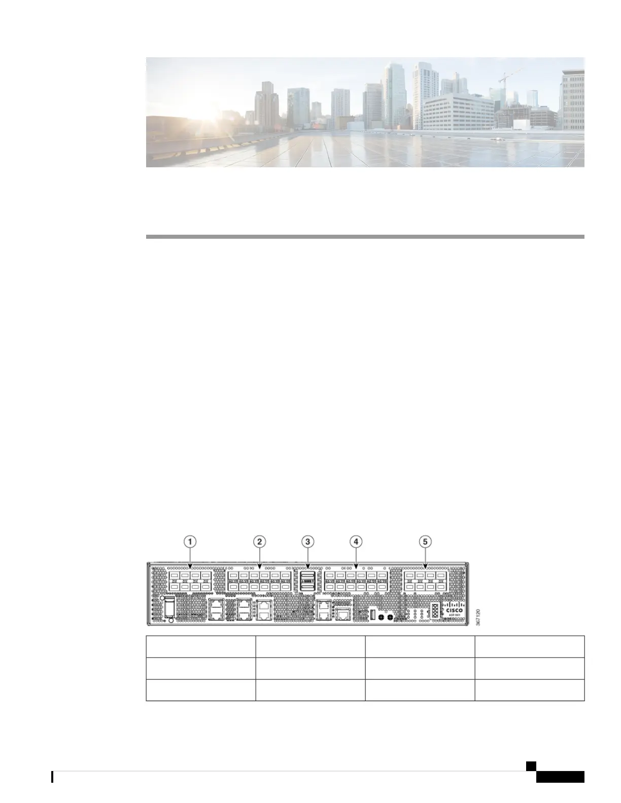 Page #81 background image