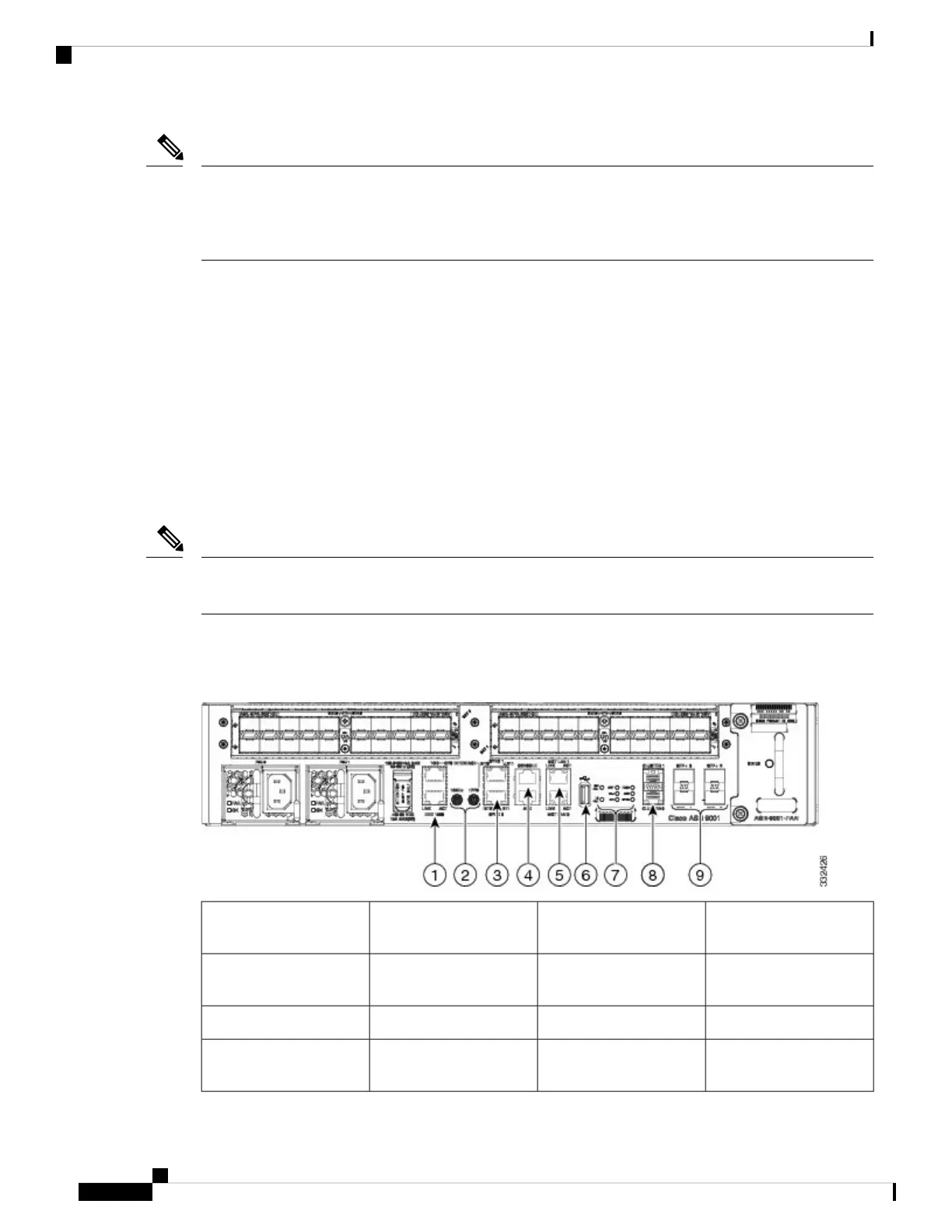 Page #82 background image