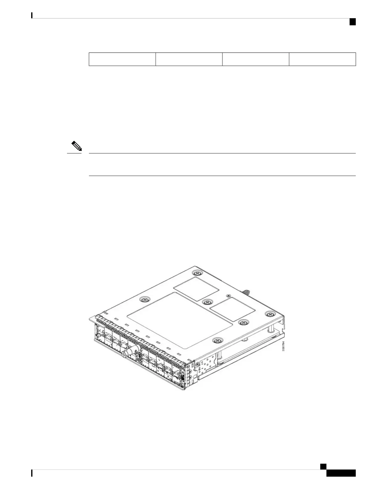 Page #83 background image