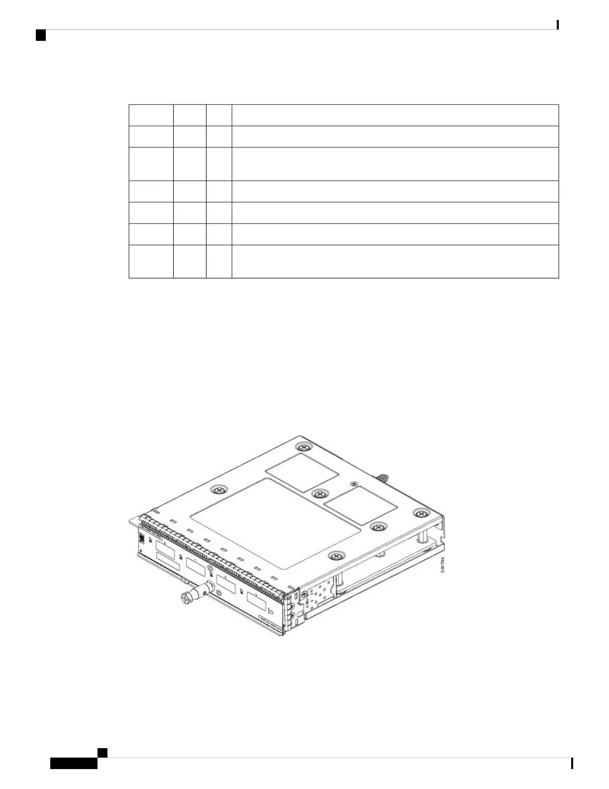 Page #84 background image