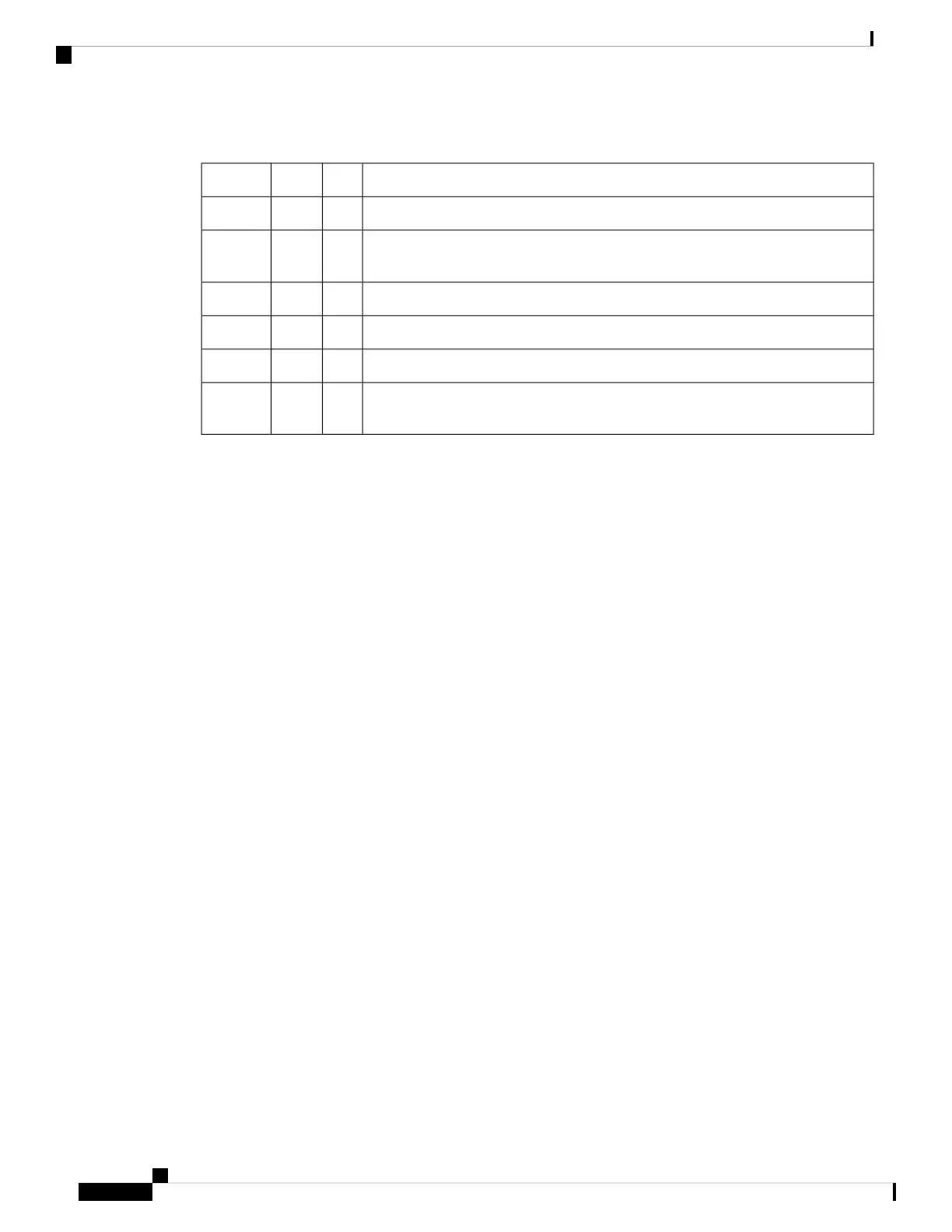 Page #86 background image