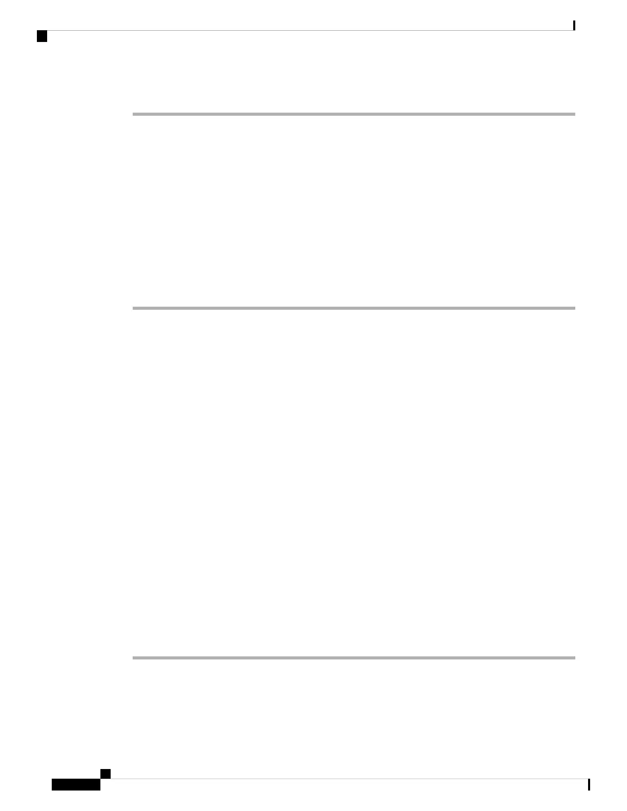 Page #90 background image