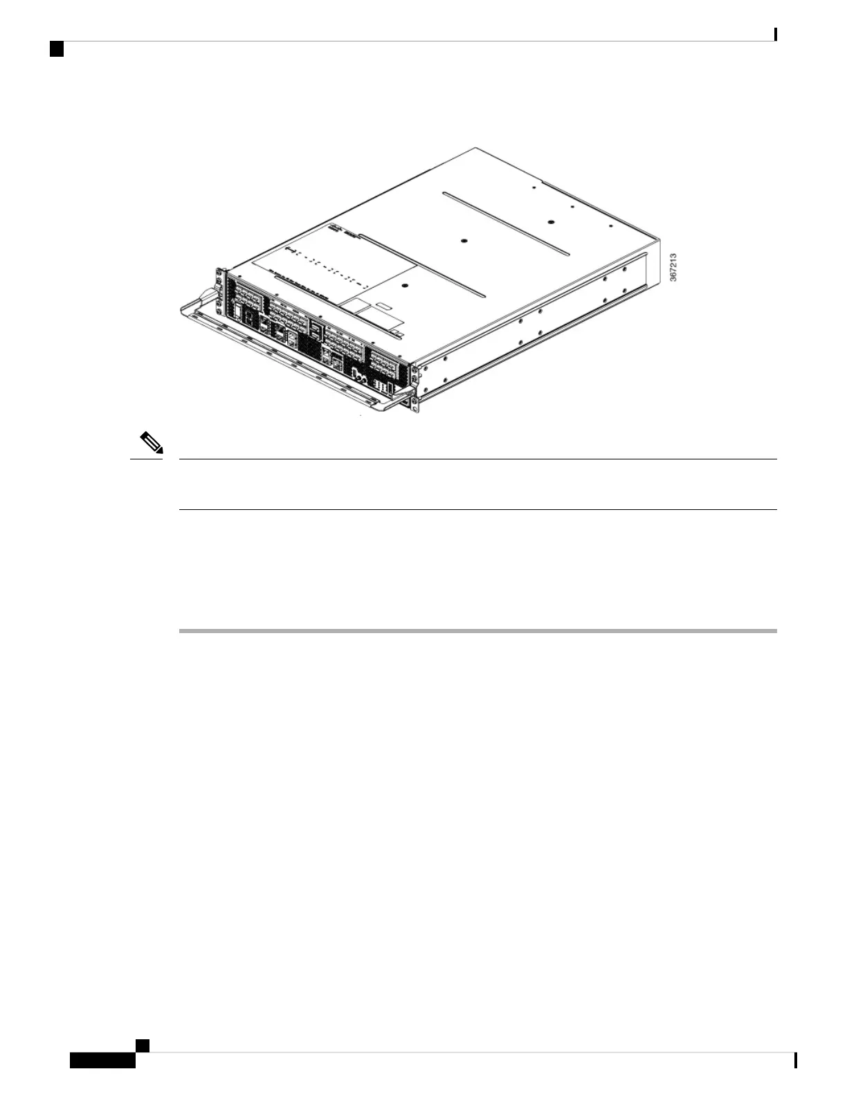 Page #94 background image