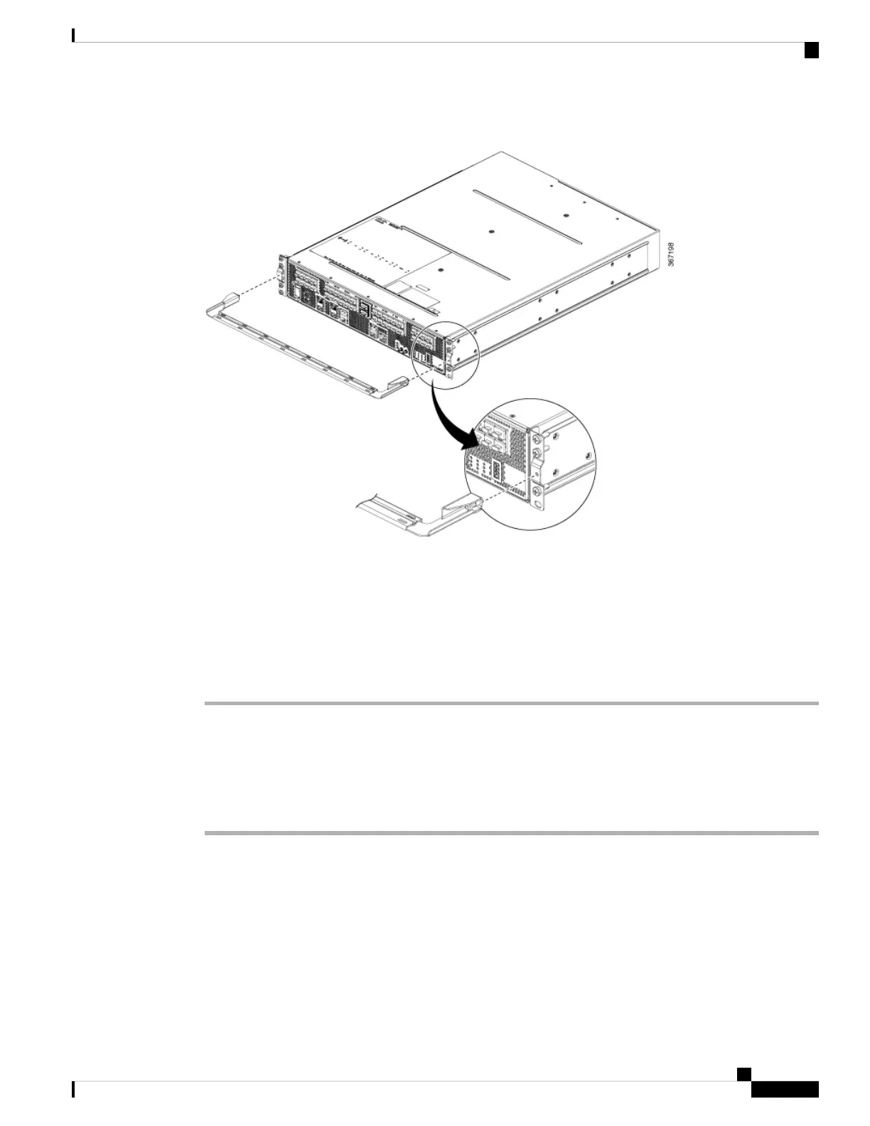 Page #95 background image