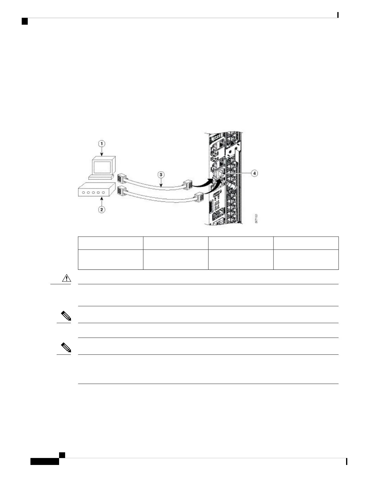 Page #100 background image