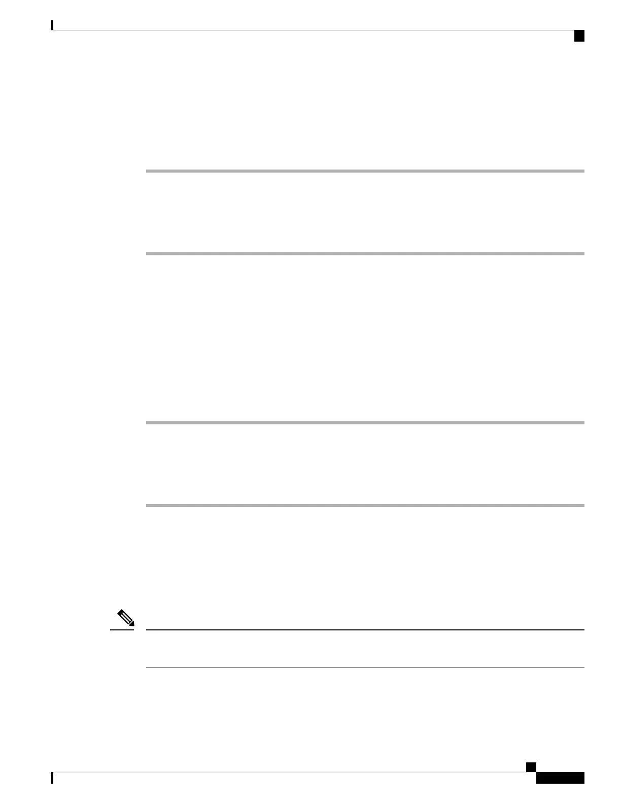 Page #101 background image