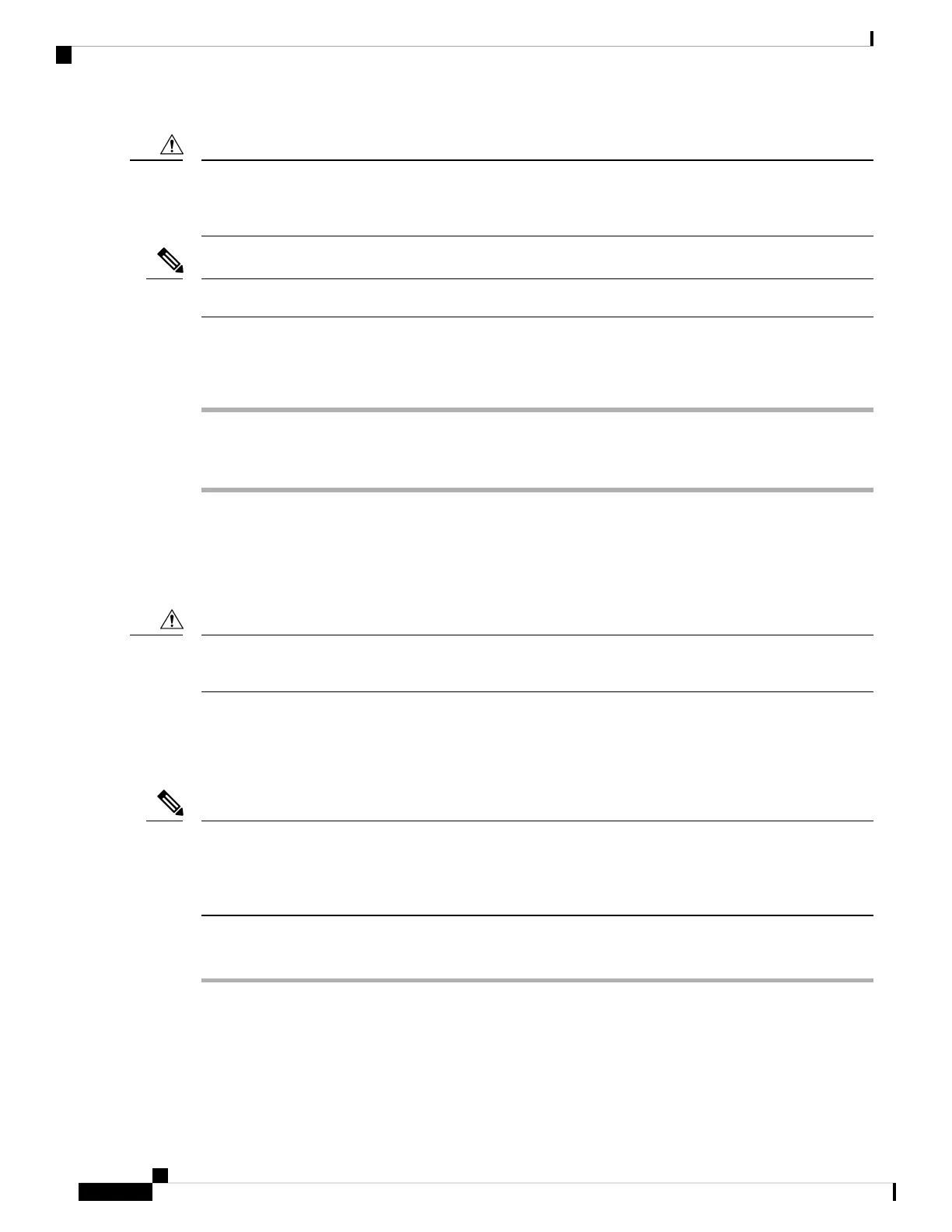Page #102 background image