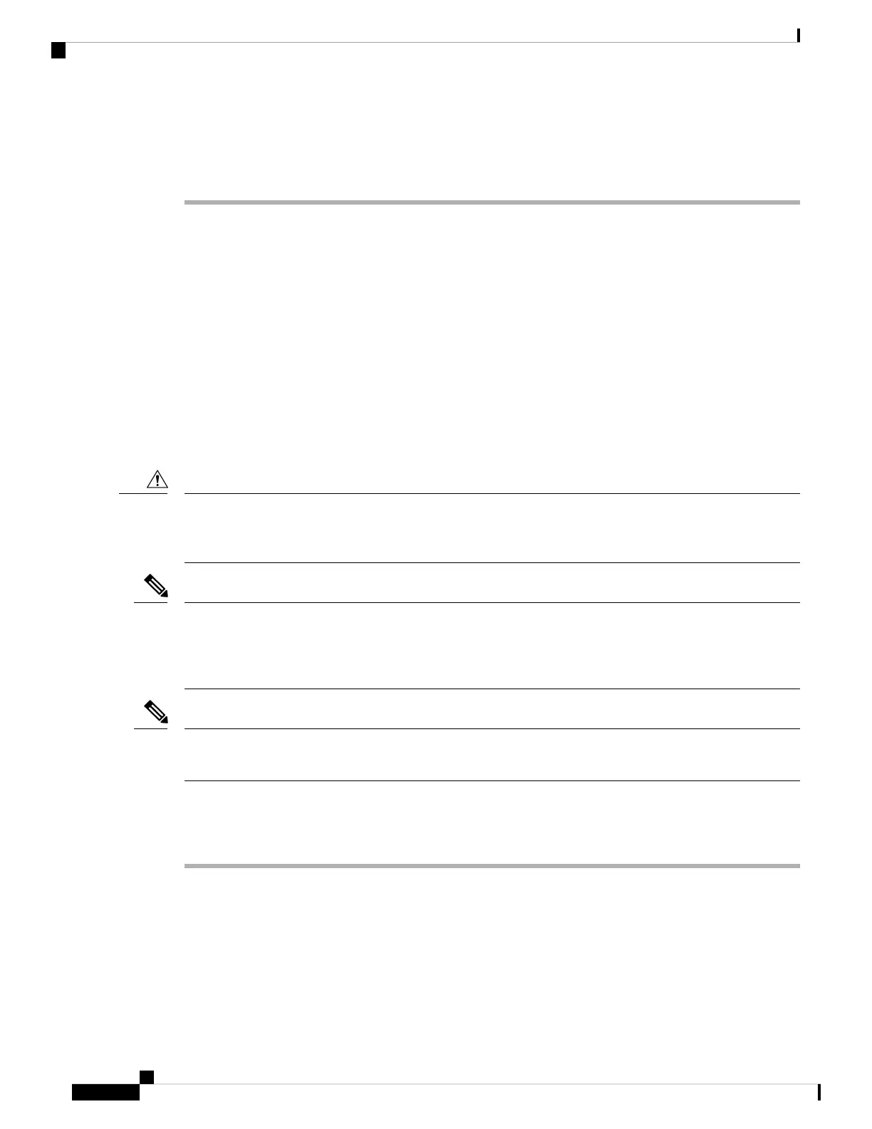 Page #104 background image