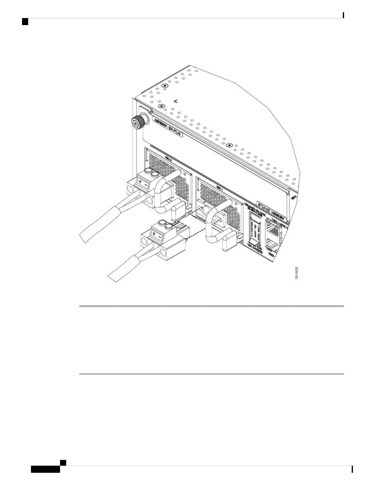 Page #106 background image