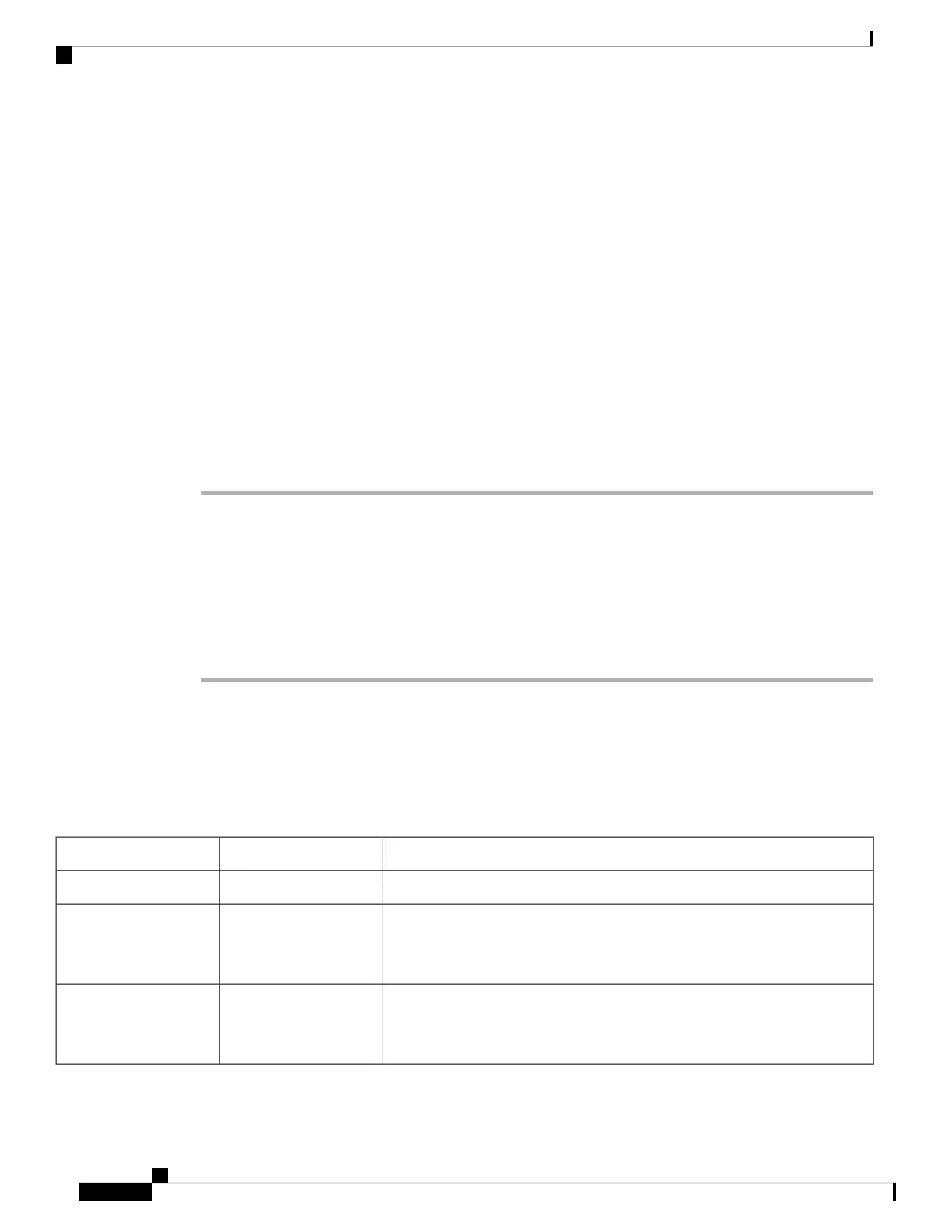 Page #110 background image