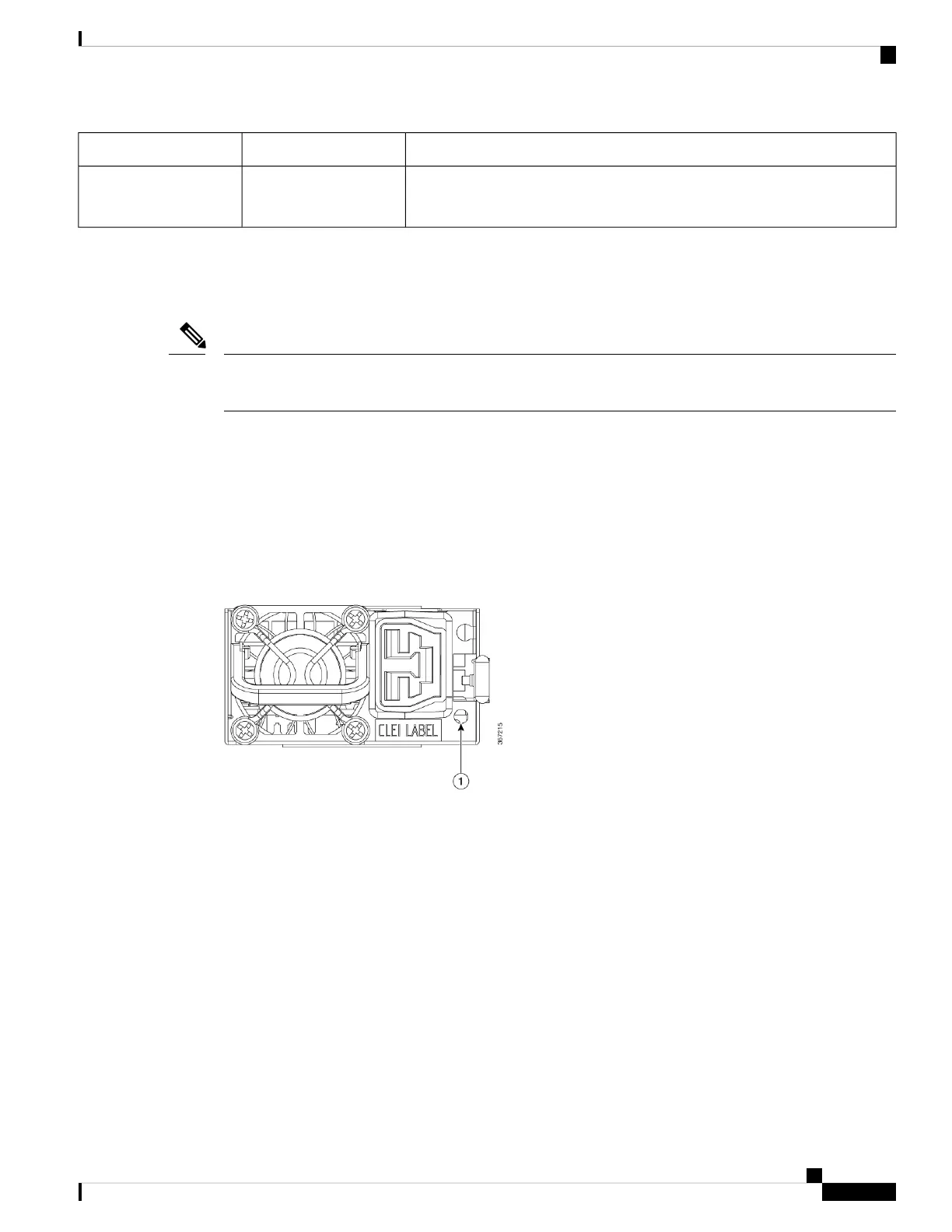 Page #111 background image
