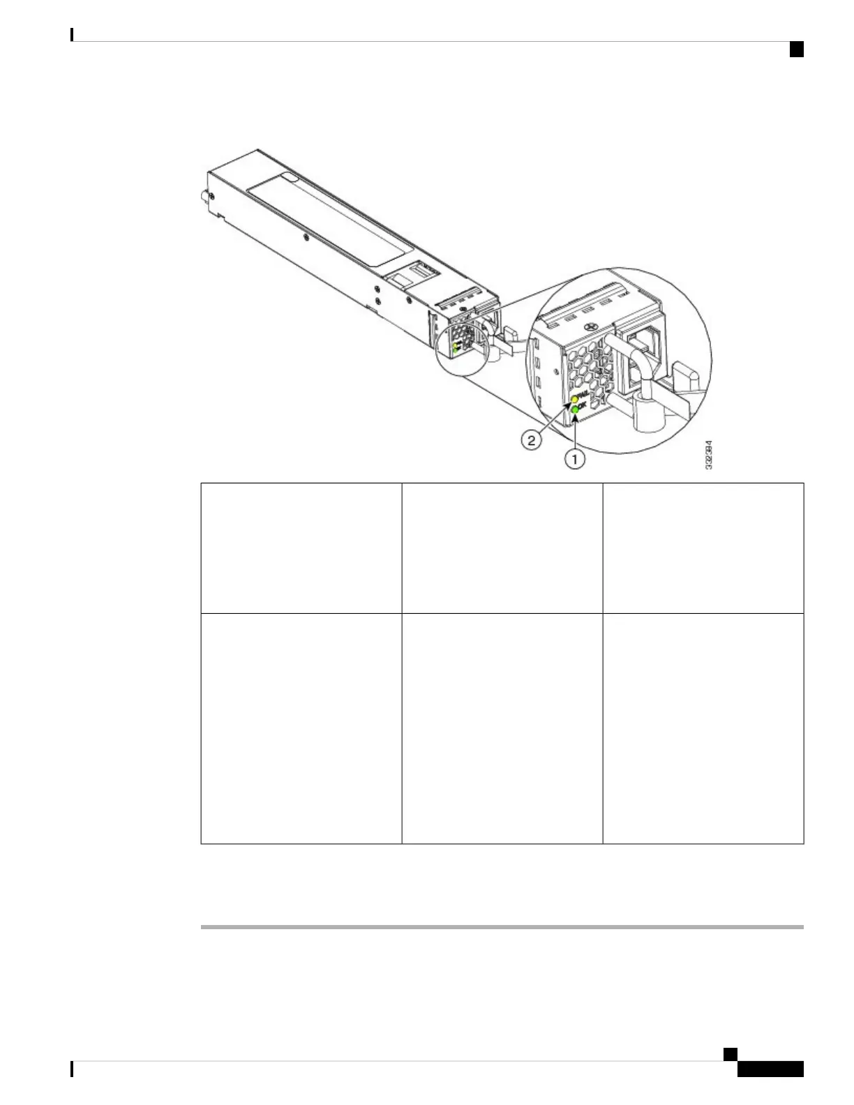 Page #113 background image