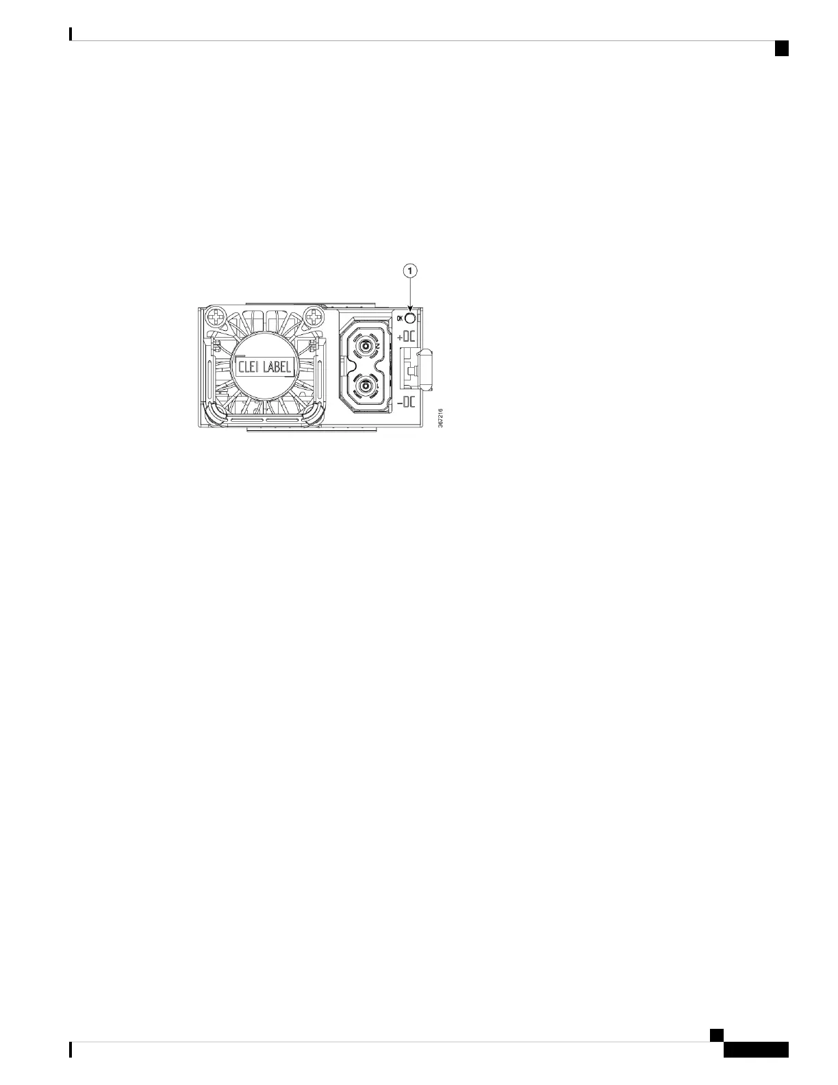 Page #115 background image