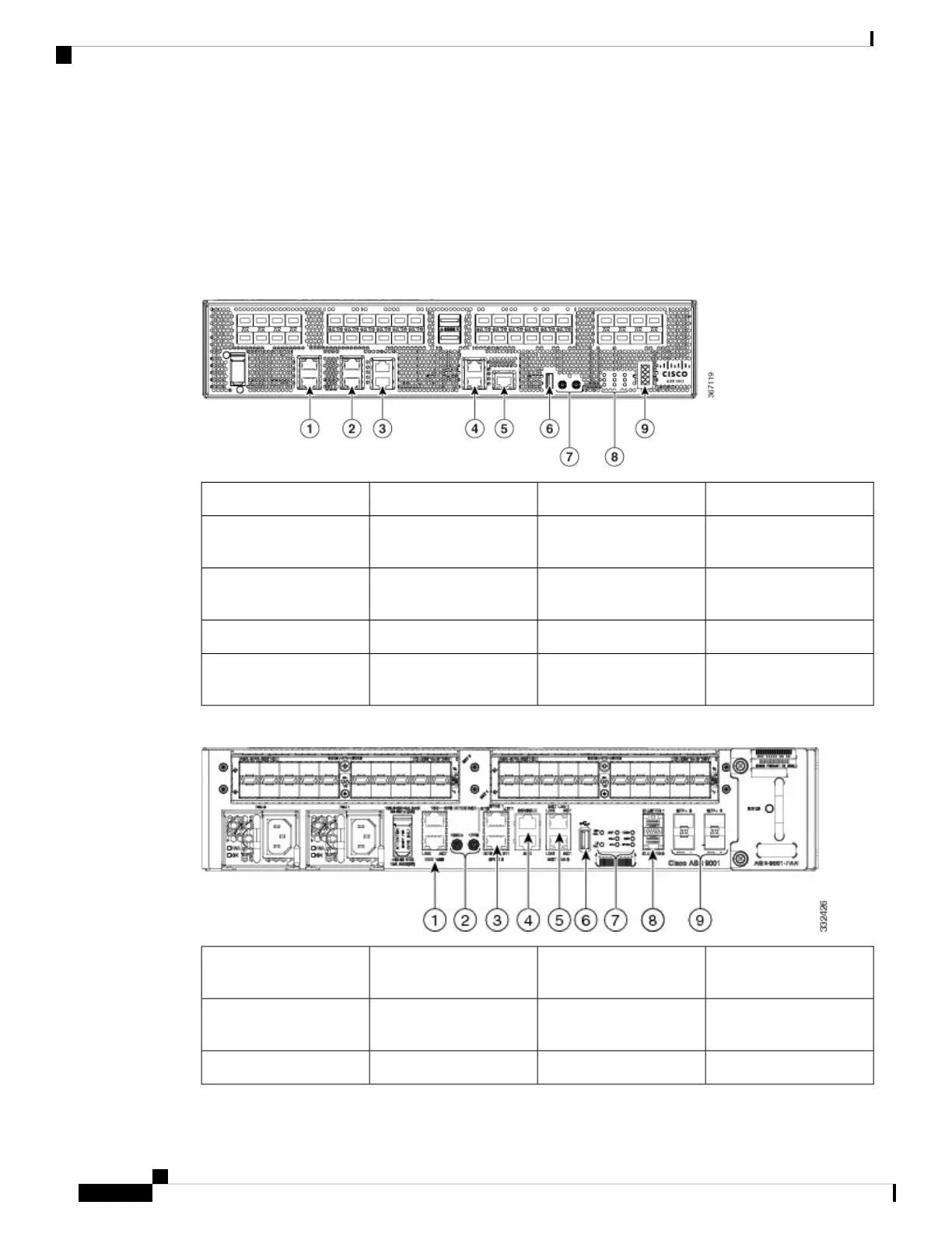 Page #124 background image