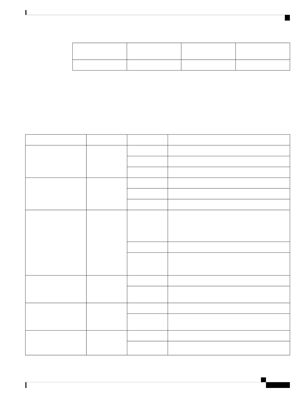 Page #125 background image