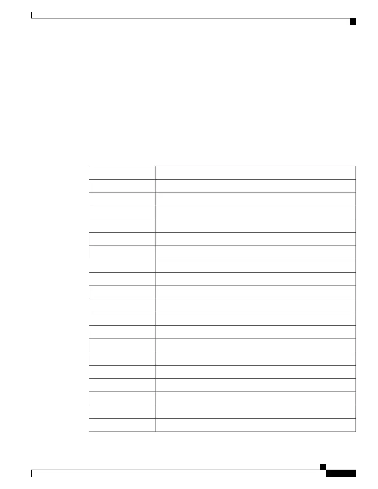 Page #127 background image