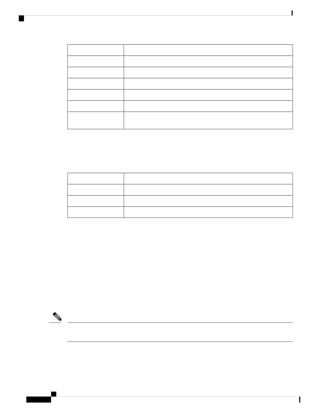 Page #128 background image