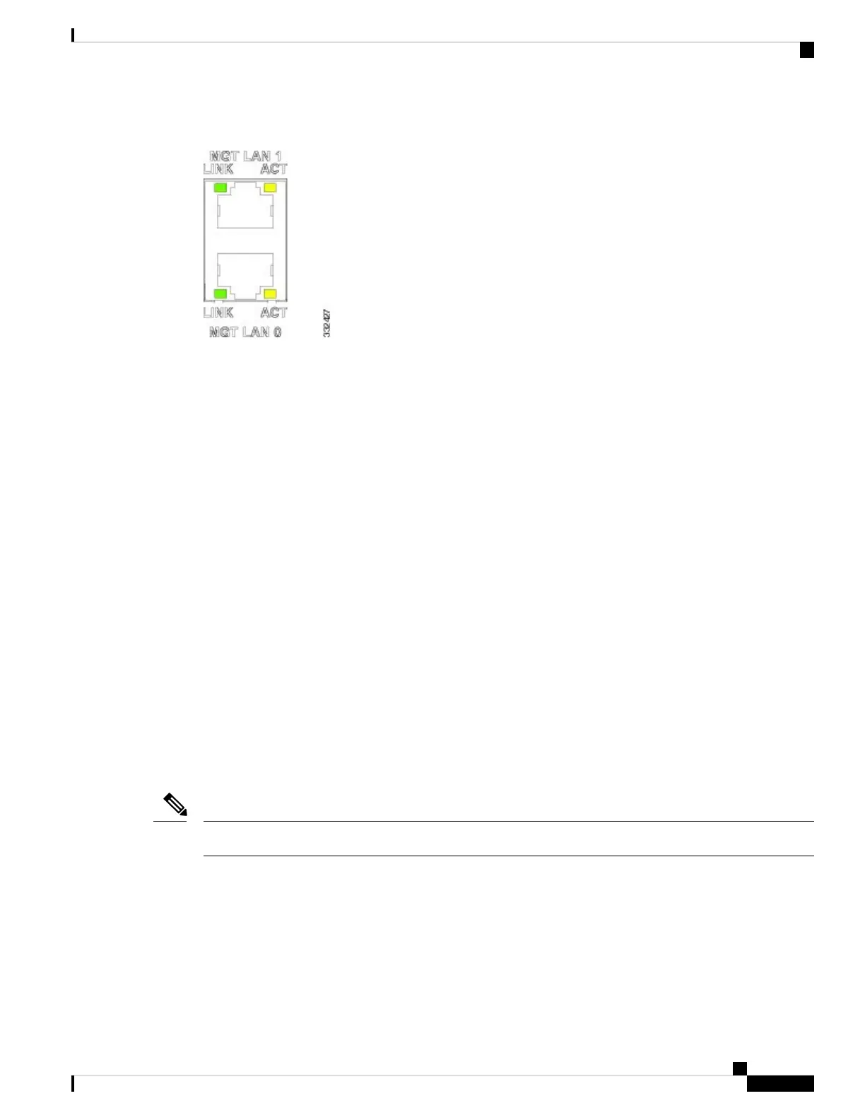 Page #129 background image
