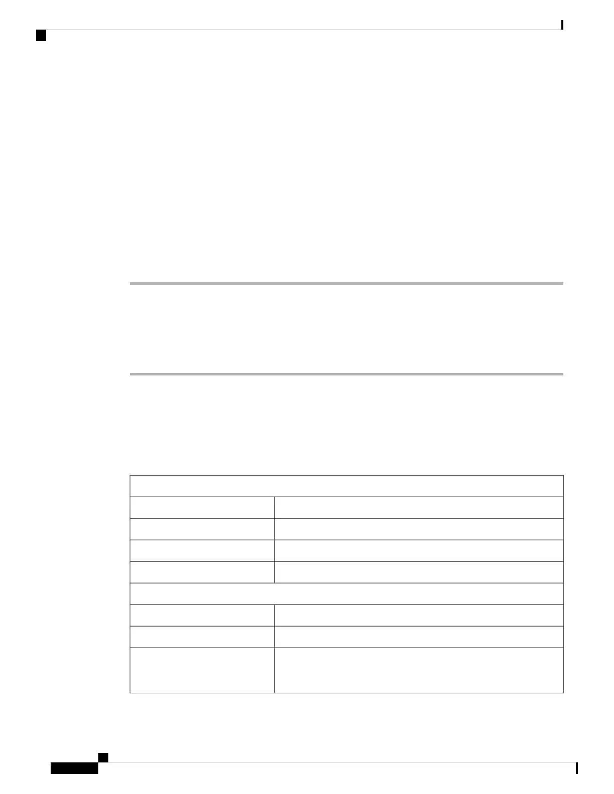 Page #130 background image