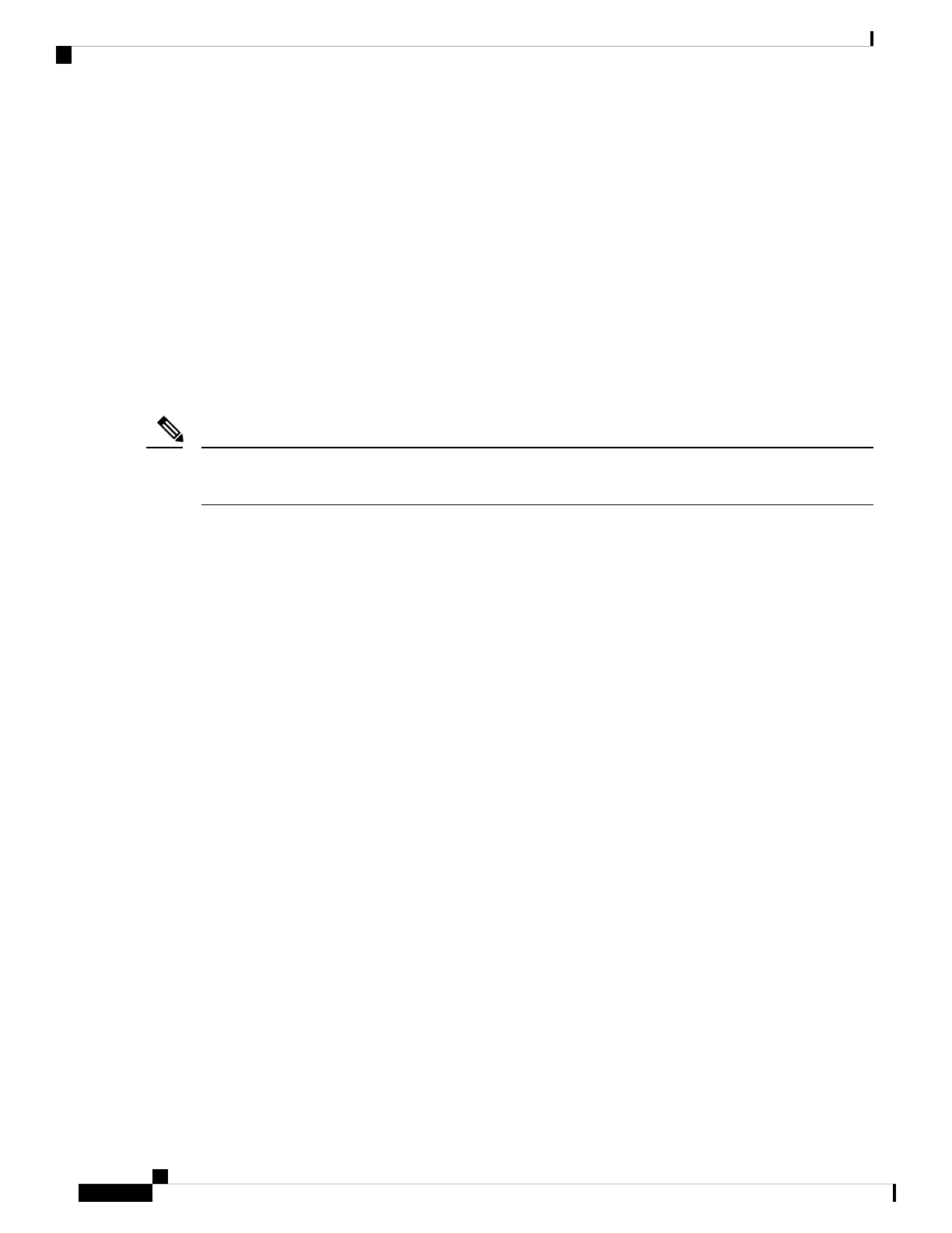 Page #136 background image
