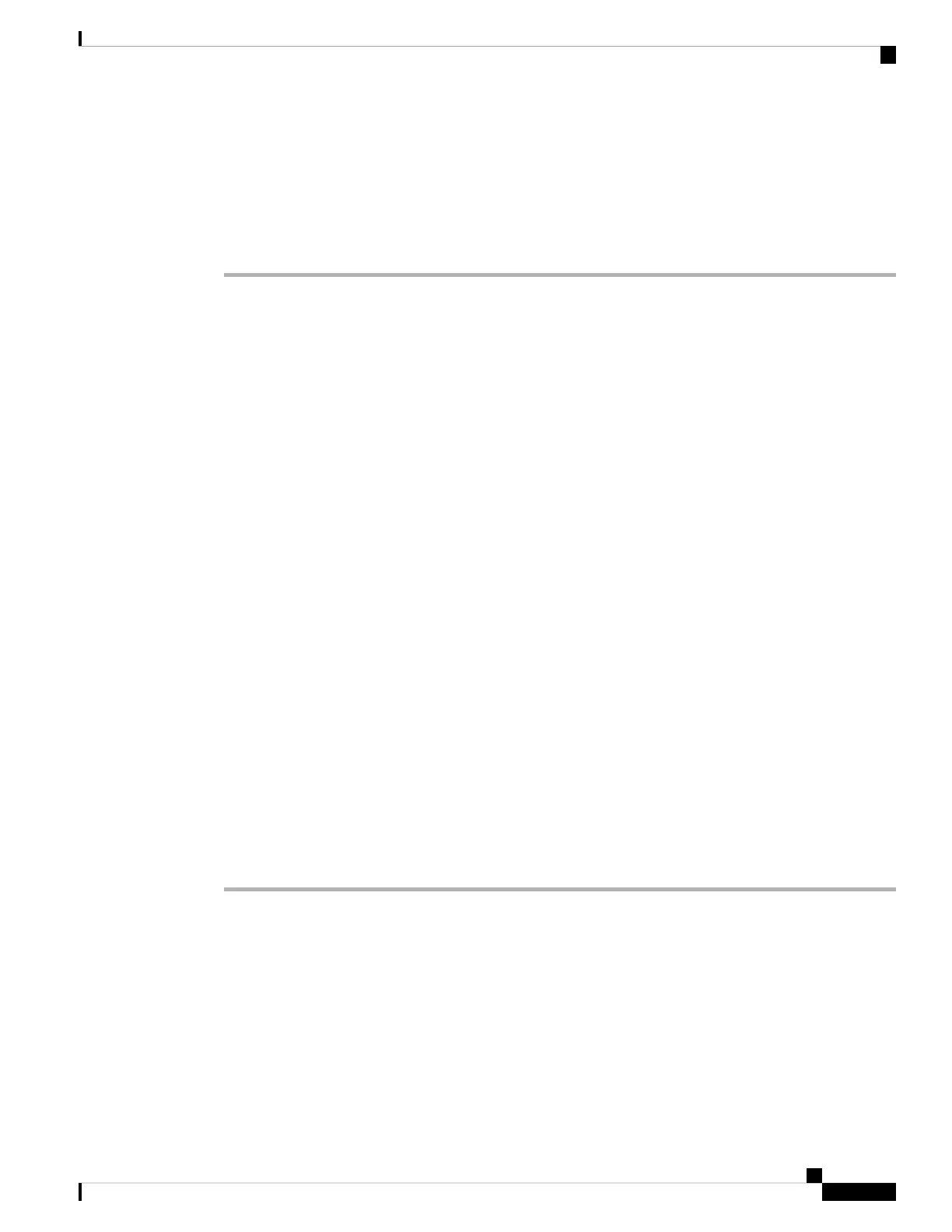 Page #137 background image