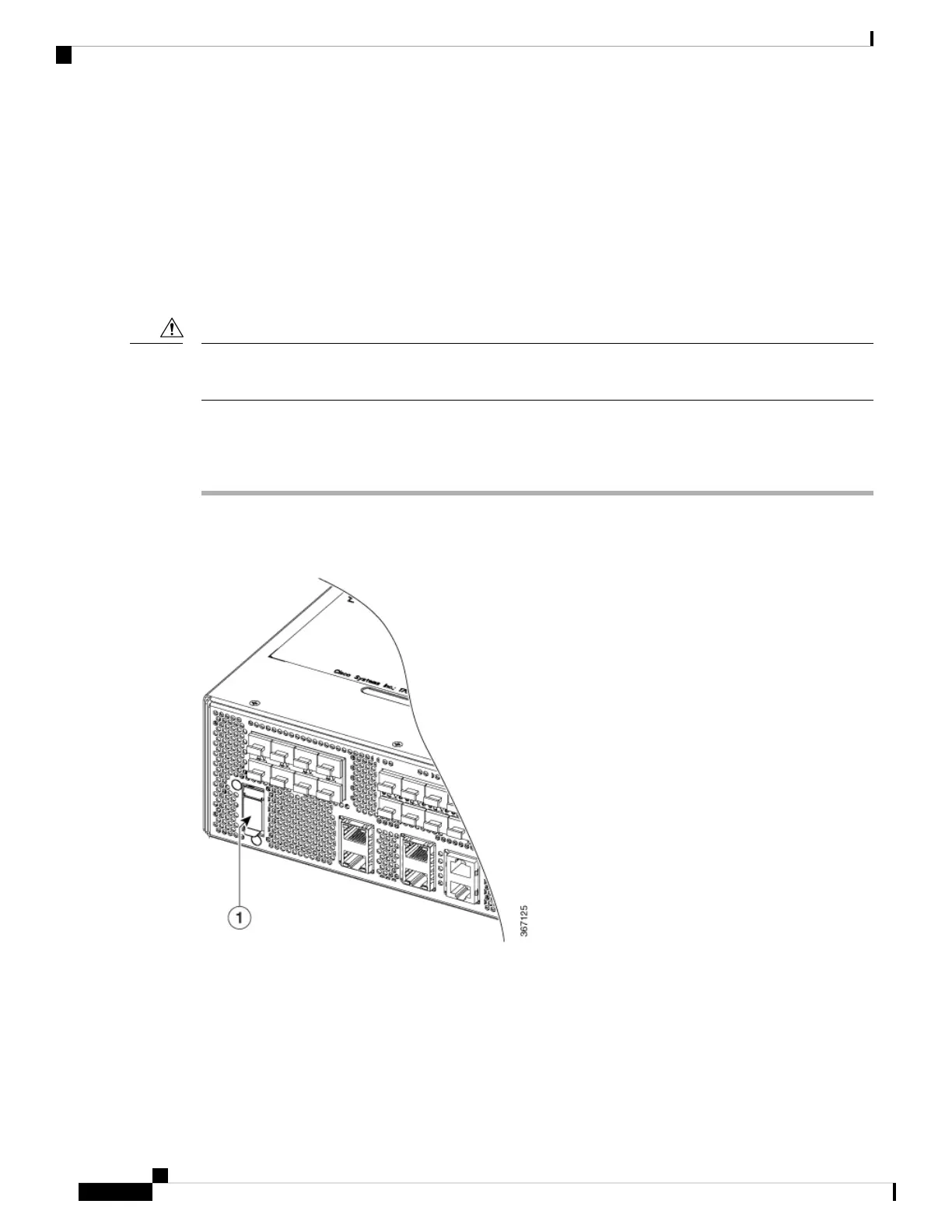 Page #140 background image