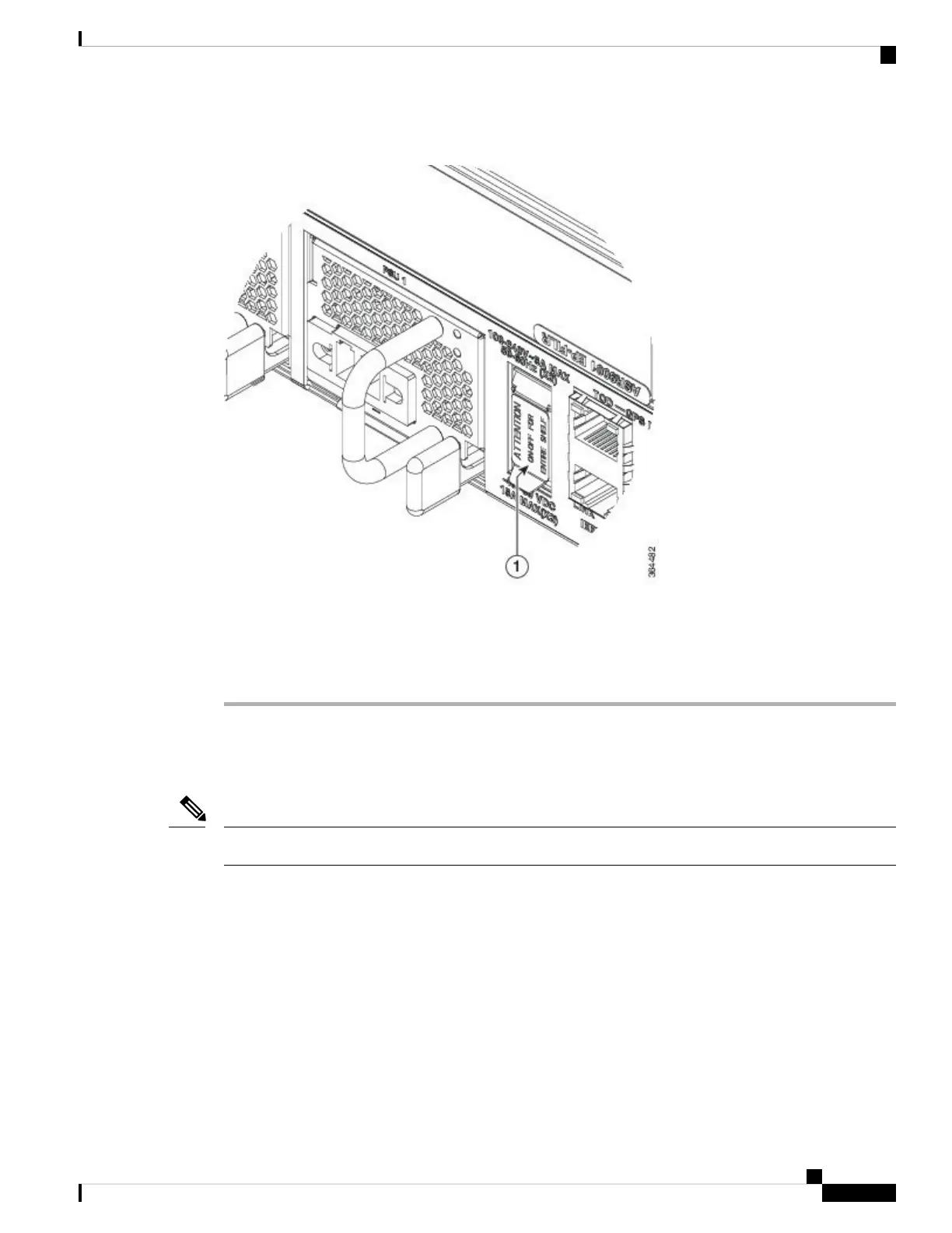 Page #141 background image