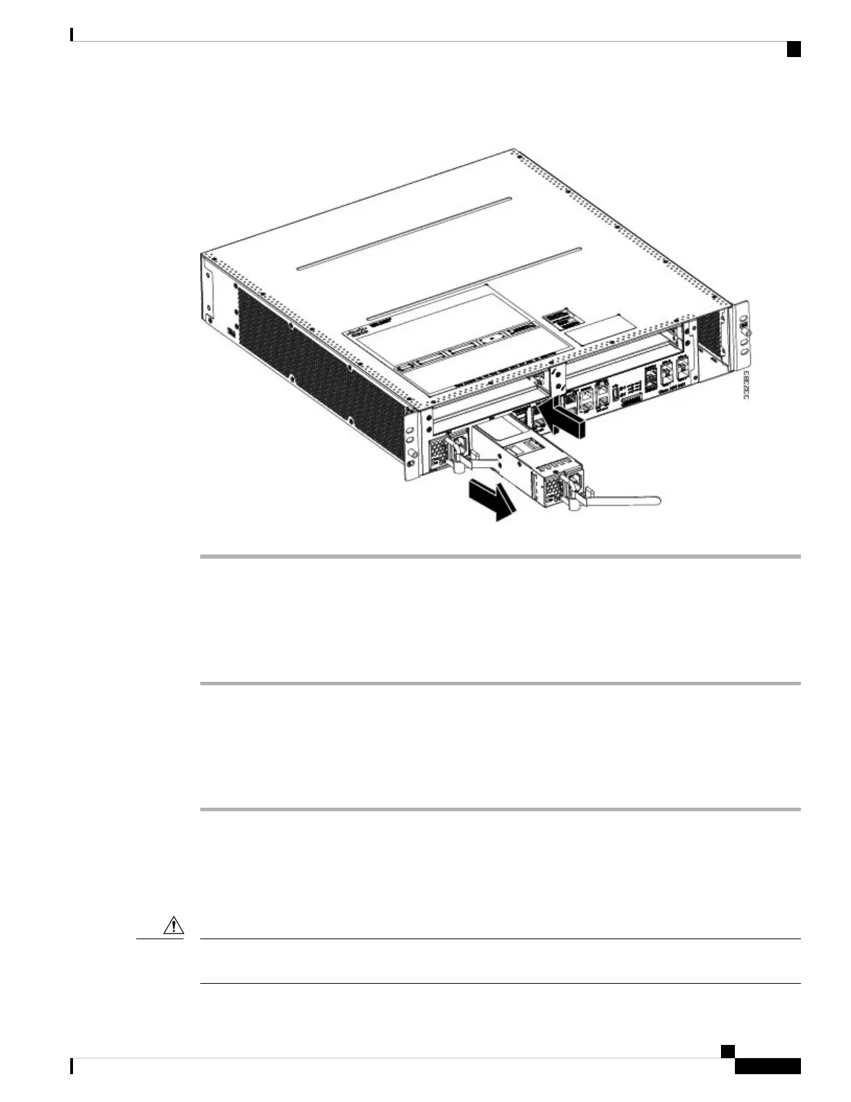 Page #147 background image